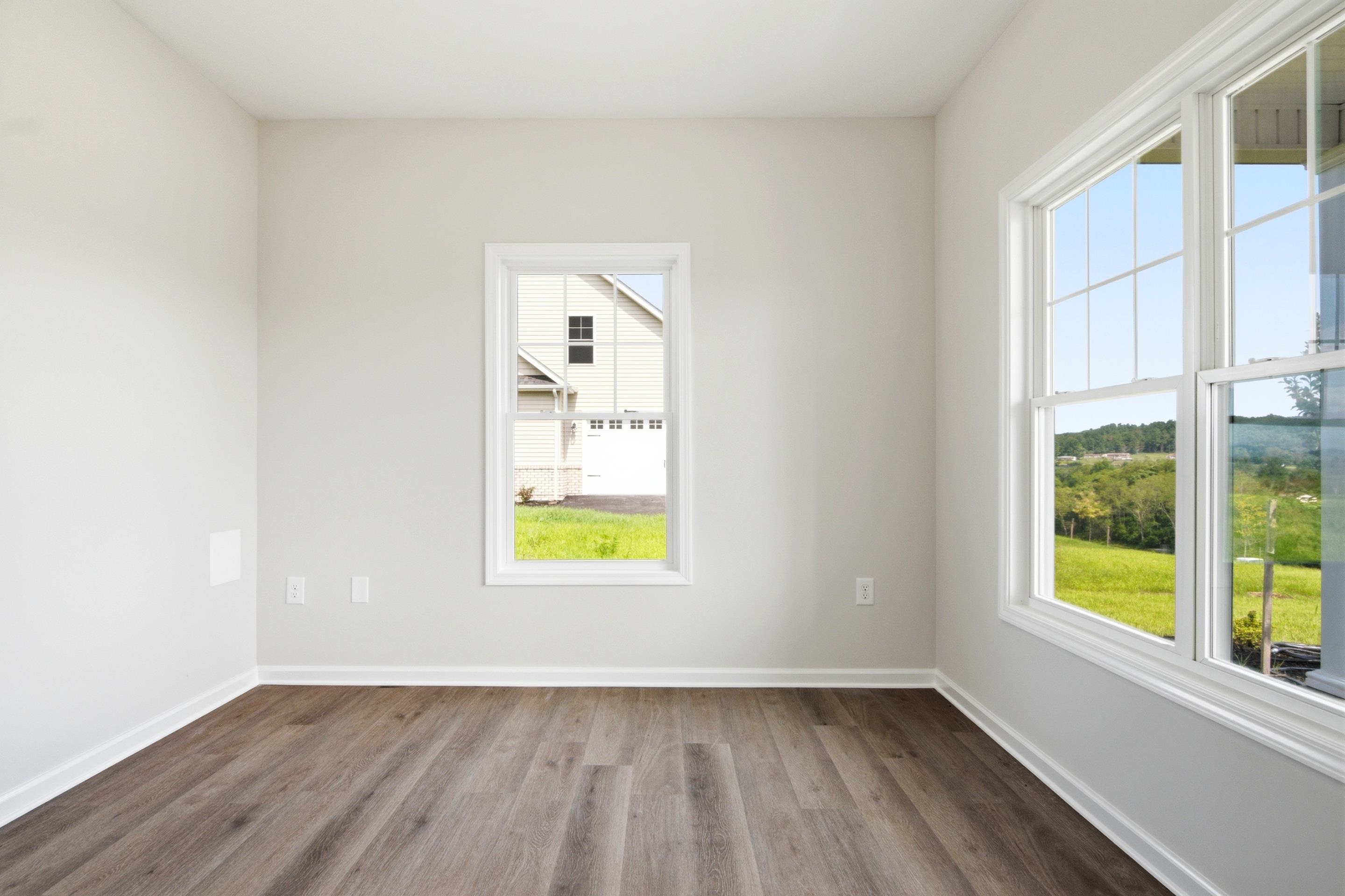 5249 Country Meadow Drive Dublin VA 24084