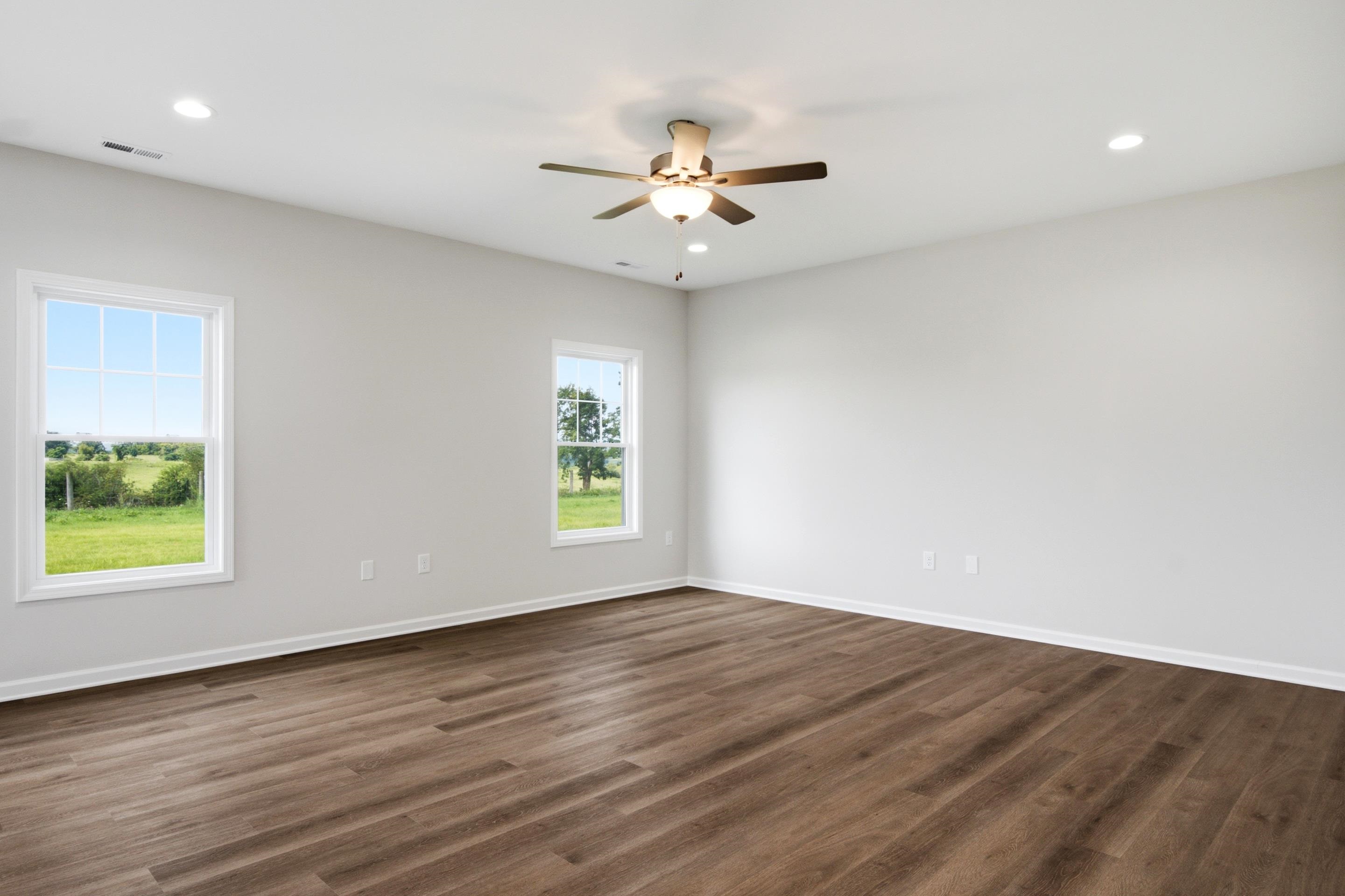 5249 Country Meadow Drive Dublin VA 24084