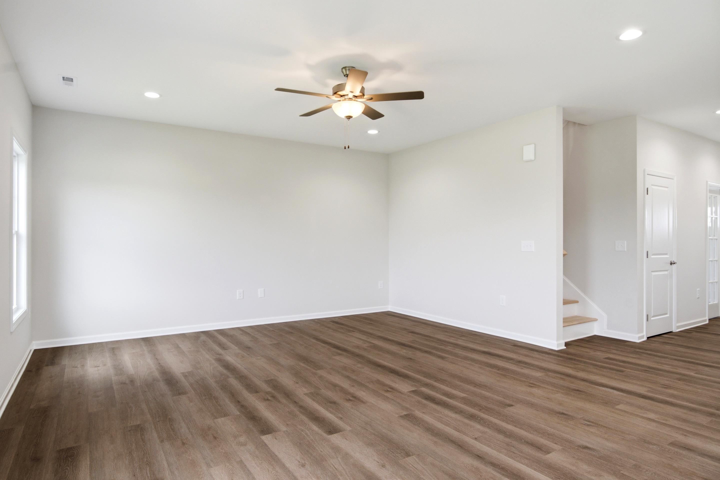5249 Country Meadow Drive Dublin VA 24084