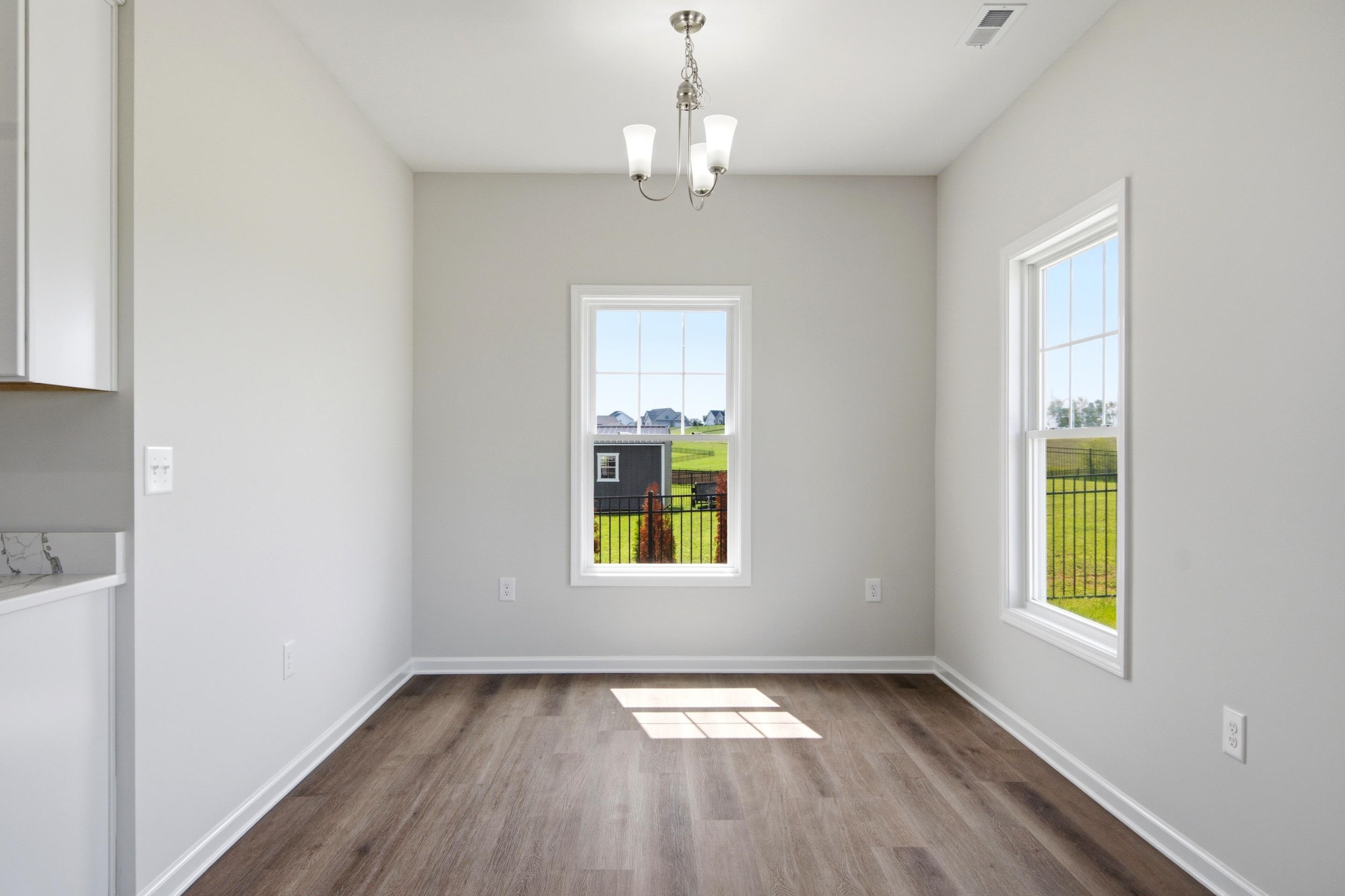 5249 Country Meadow Drive Dublin VA 24084