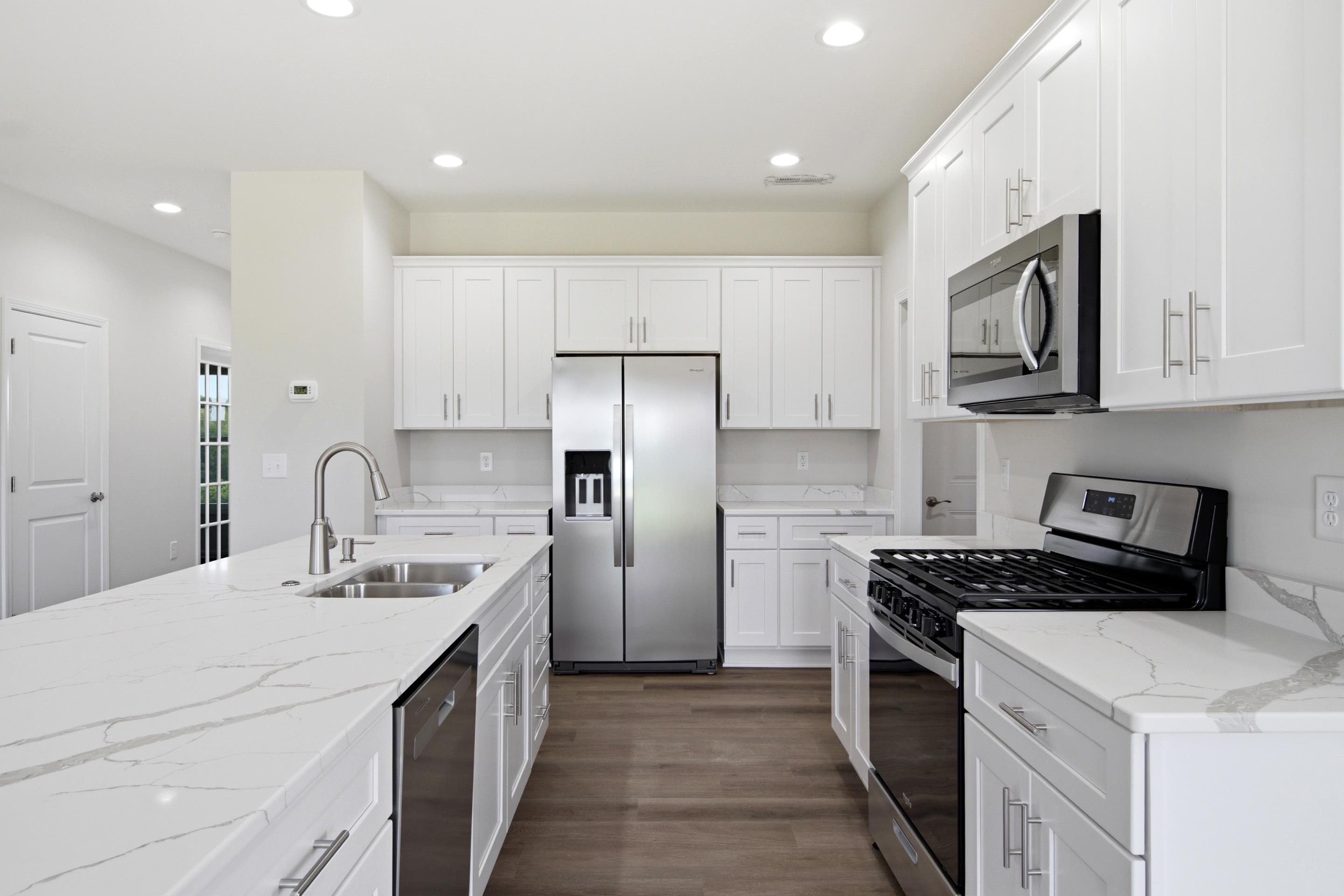 5249 Country Meadow Drive Dublin VA 24084