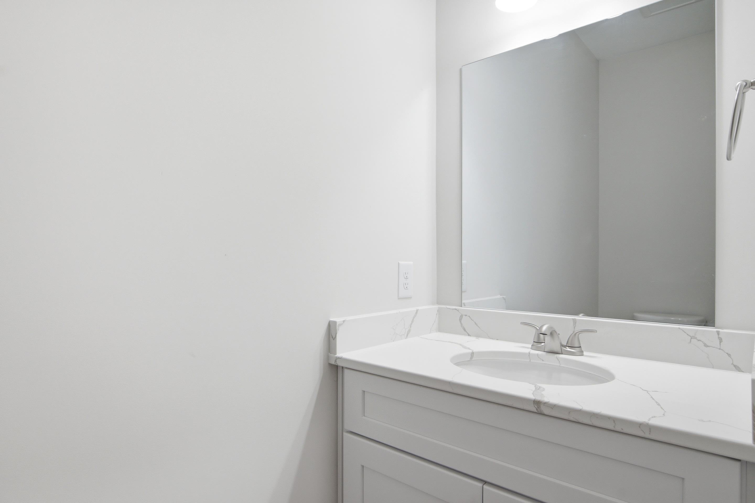 5249 Country Meadow Drive Dublin VA 24084