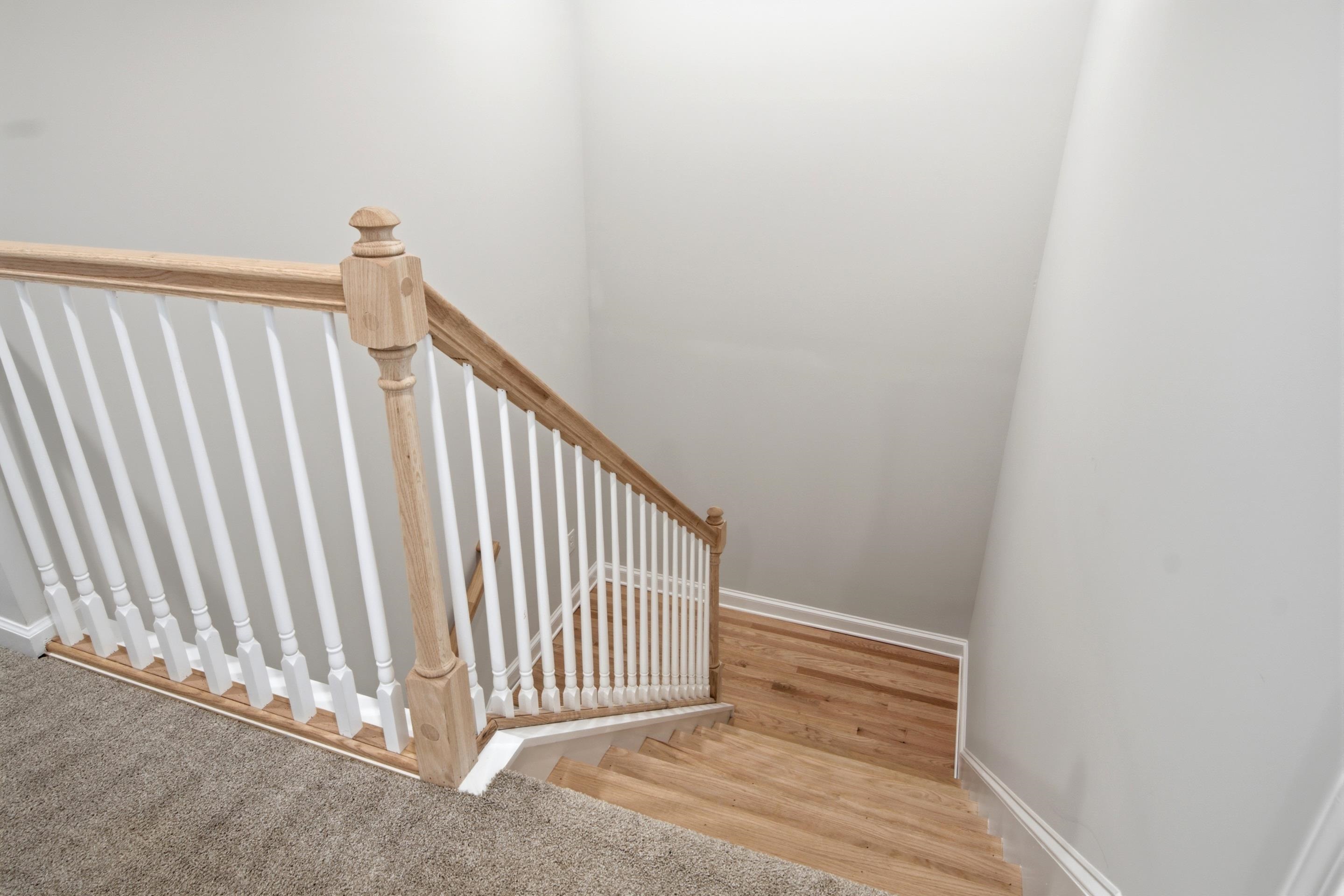5249 Country Meadow Drive Dublin VA 24084