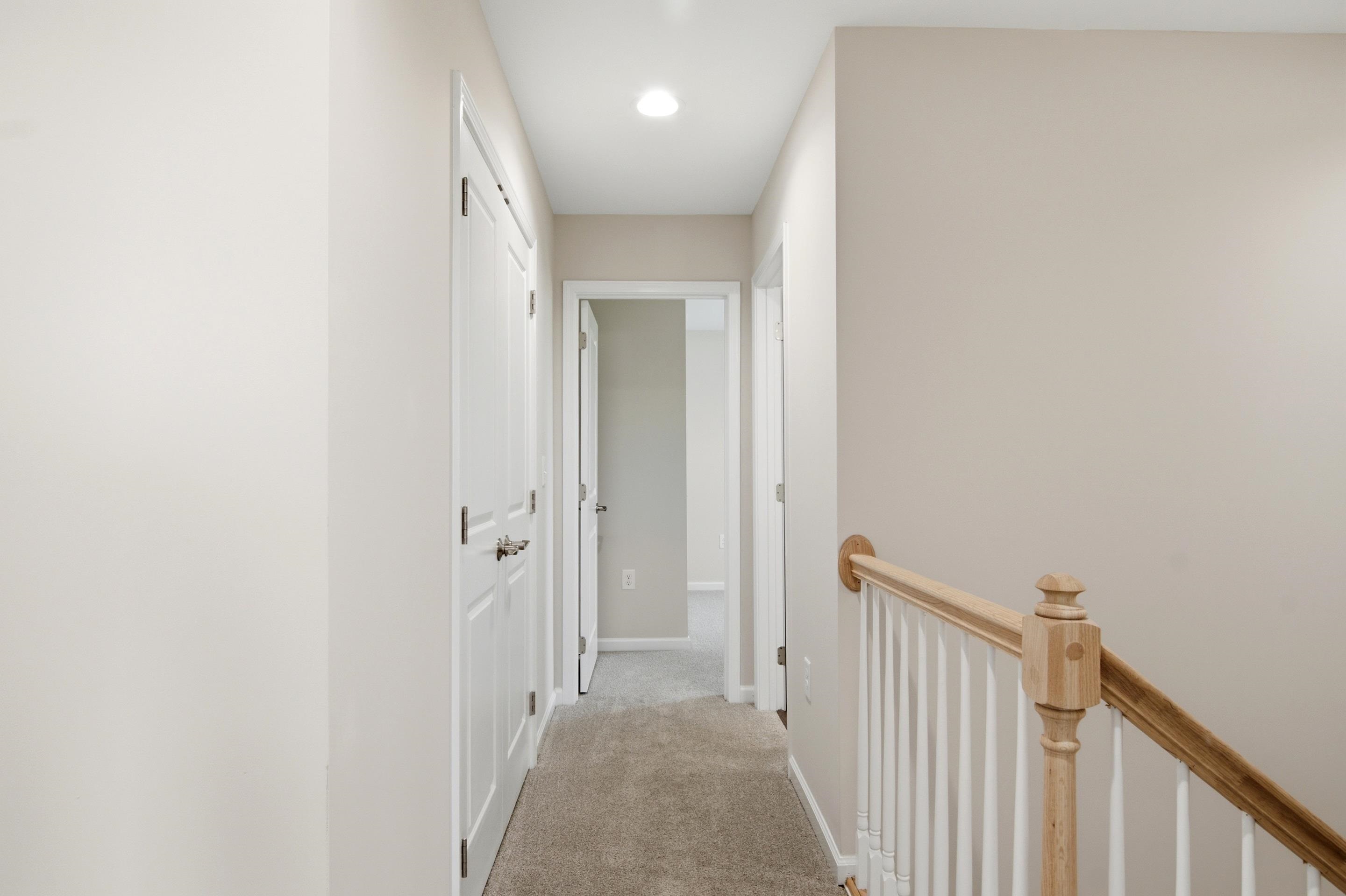 5249 Country Meadow Drive Dublin VA 24084