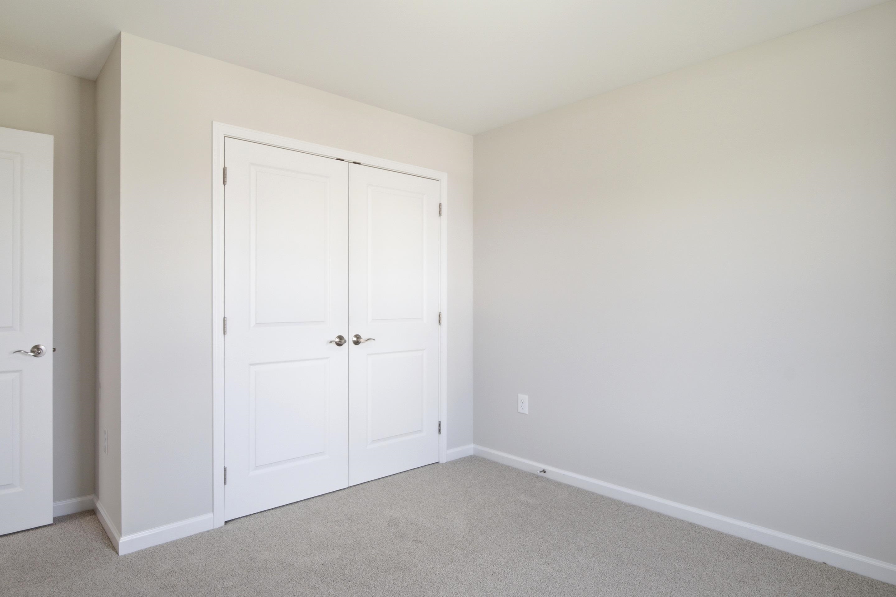 5249 Country Meadow Drive Dublin VA 24084