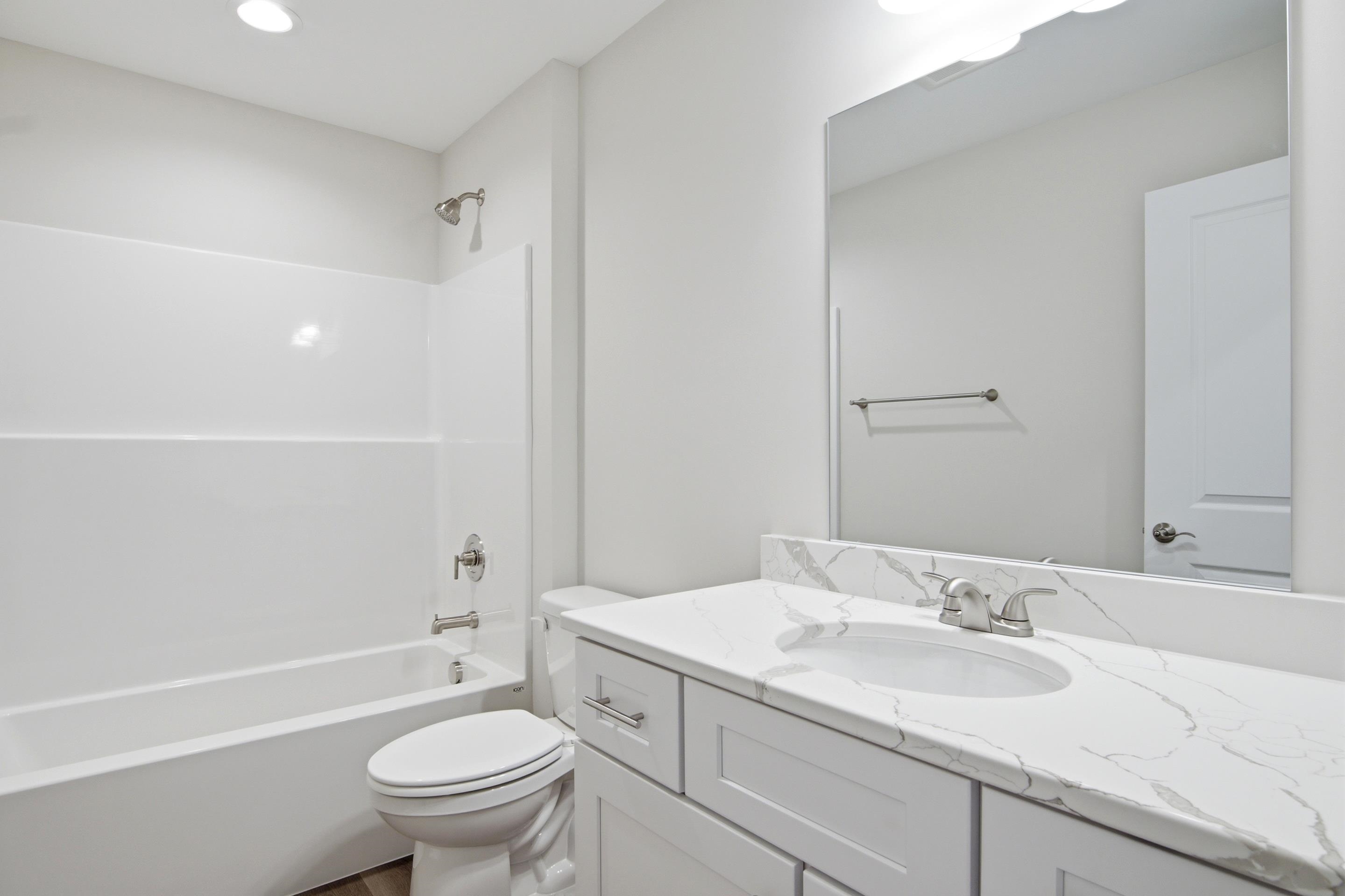 5249 Country Meadow Drive Dublin VA 24084