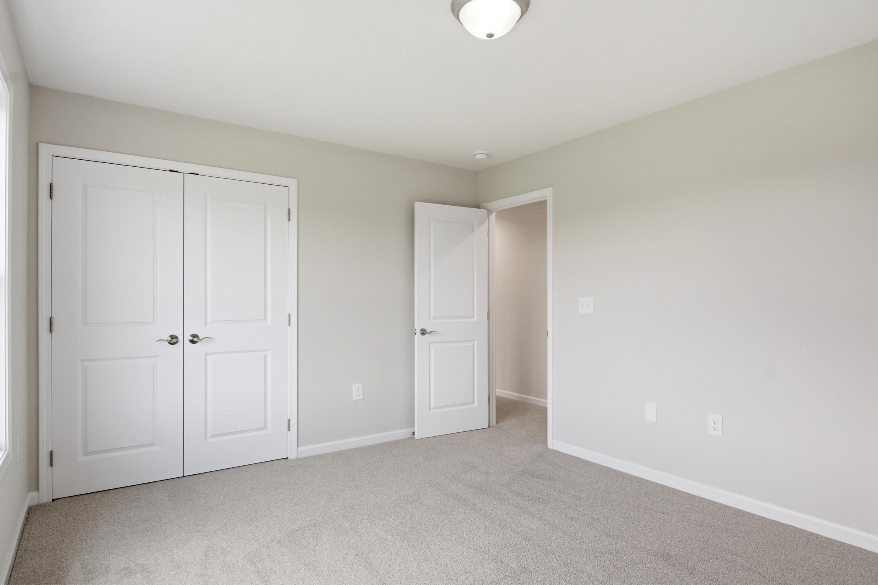 5249 Country Meadow Drive Dublin VA 24084