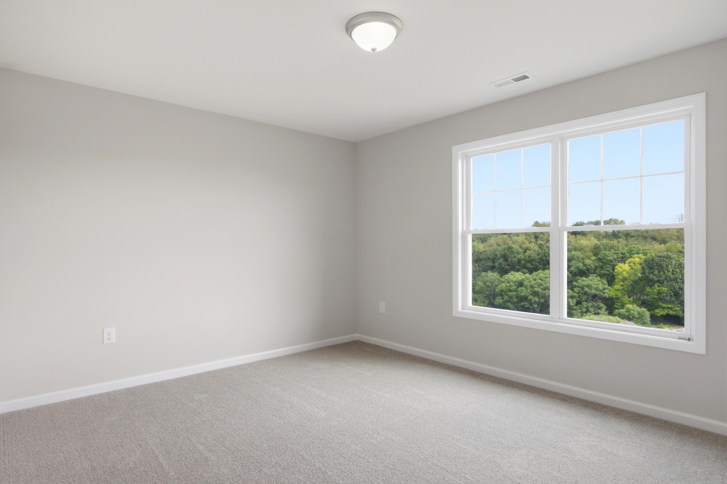 5249 Country Meadow Drive Dublin VA 24084