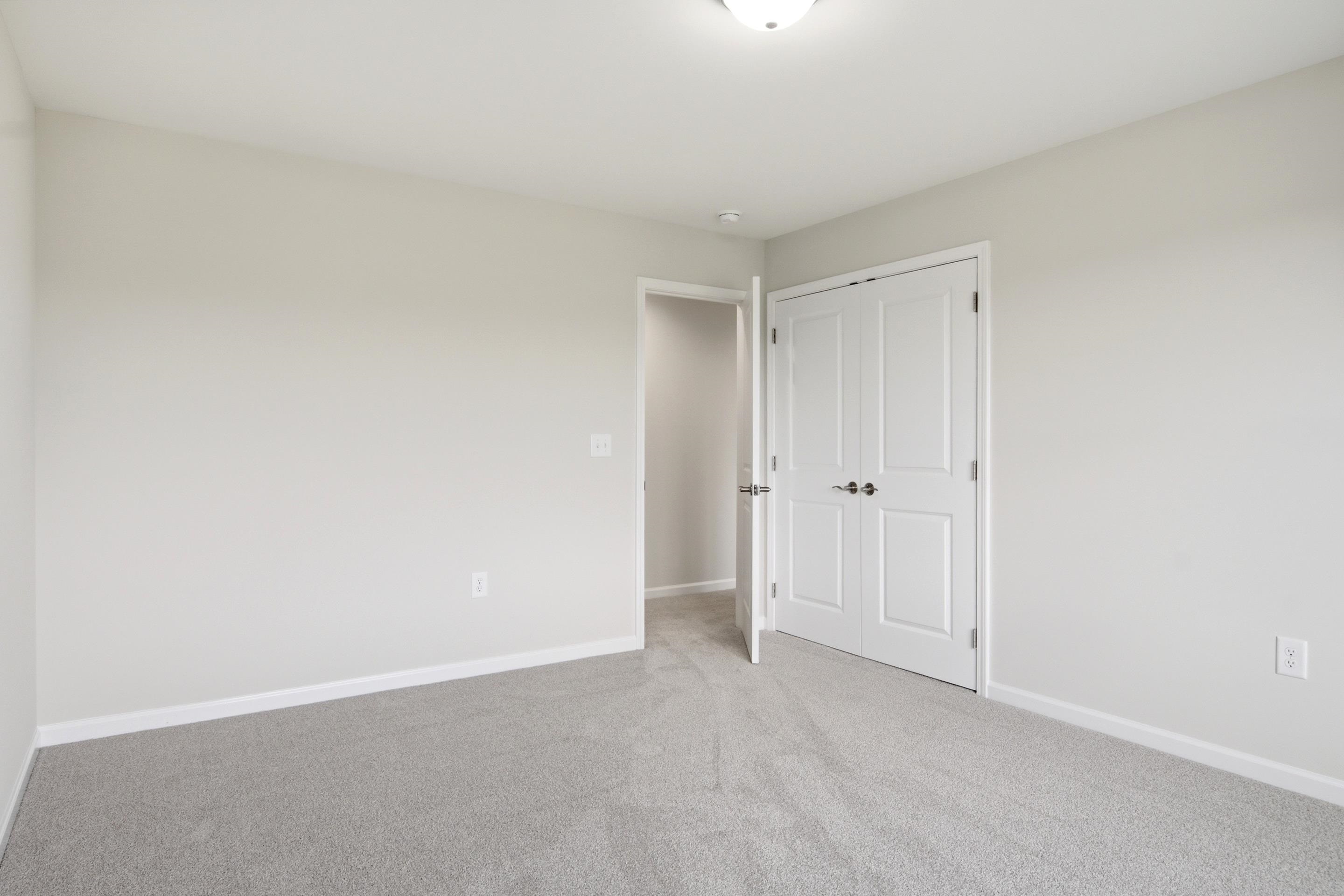 5249 Country Meadow Drive Dublin VA 24084