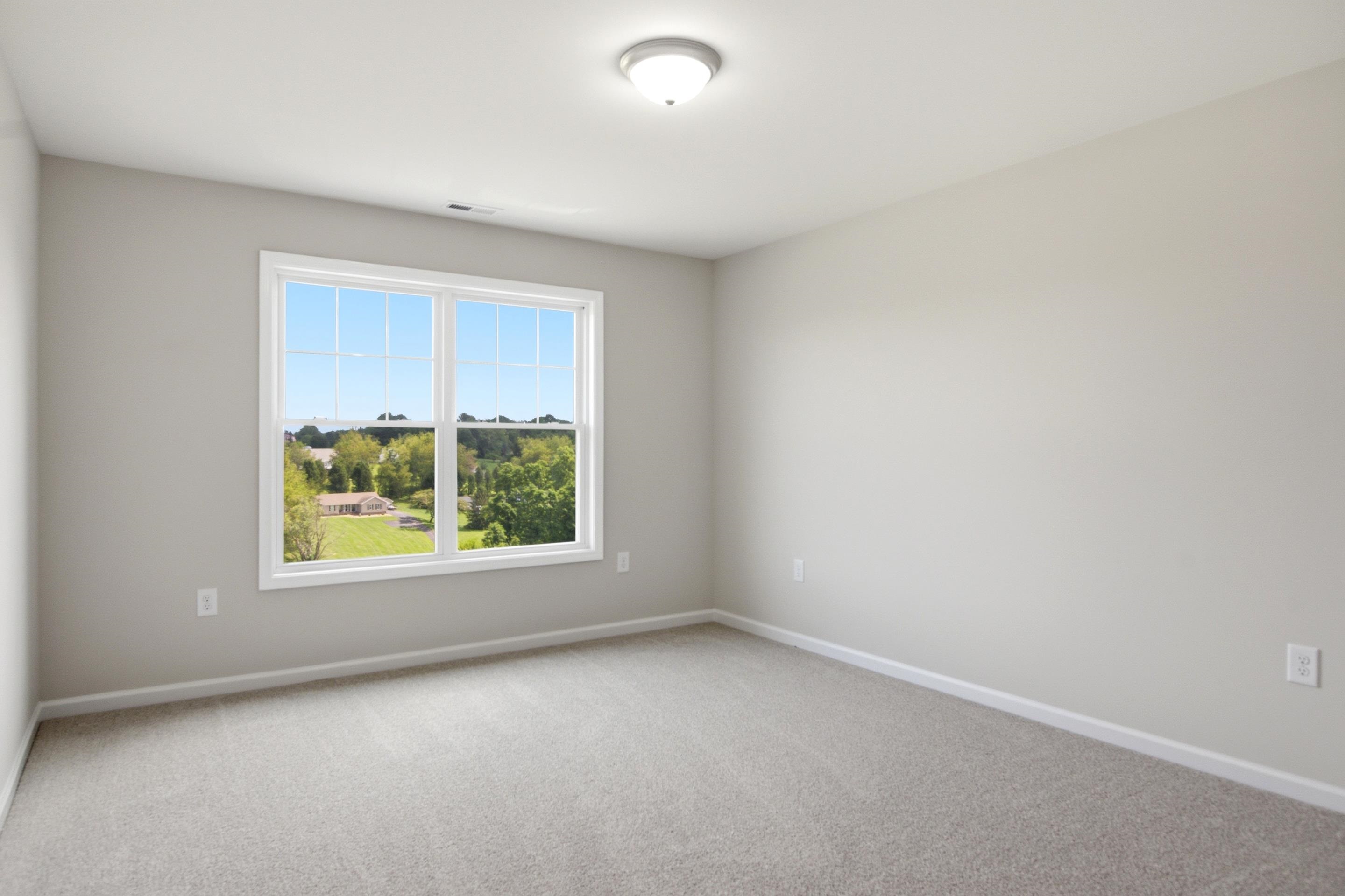 5249 Country Meadow Drive Dublin VA 24084