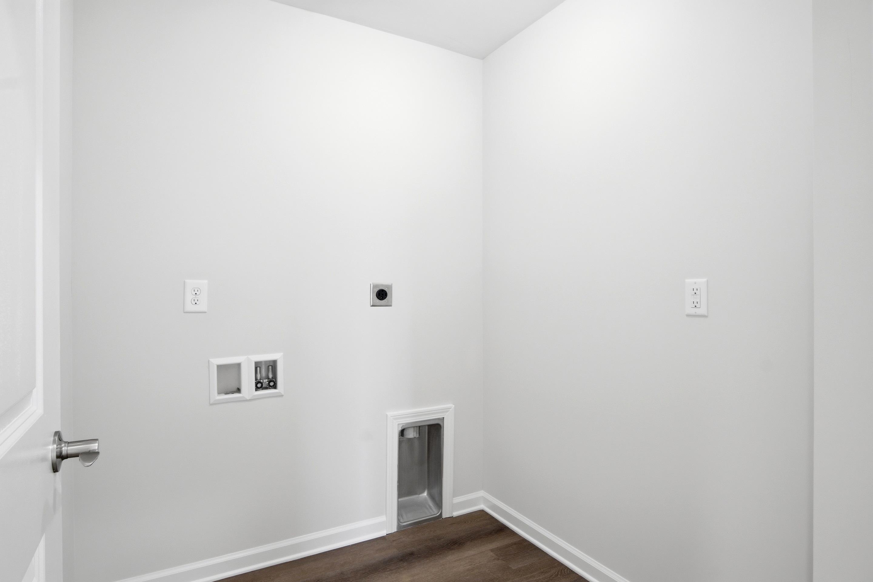 5249 Country Meadow Drive Dublin VA 24084