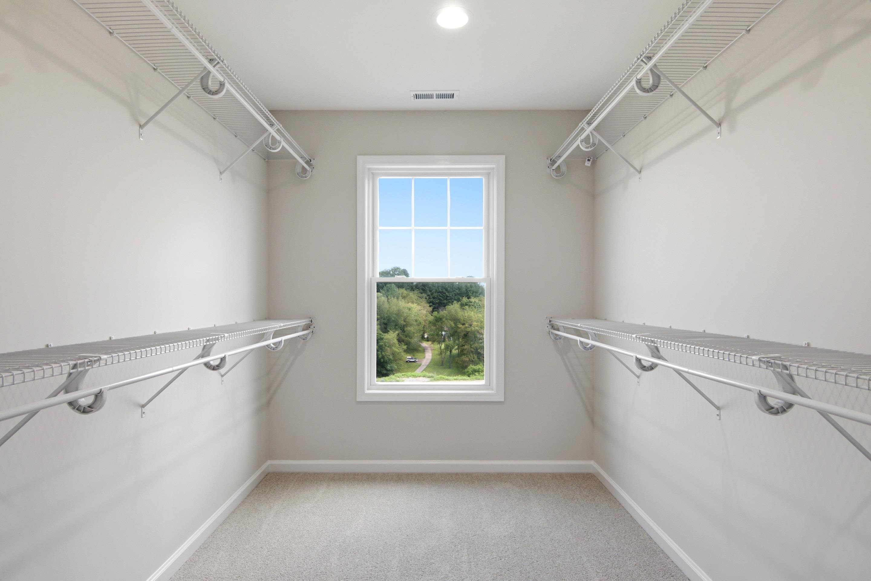 5249 Country Meadow Drive Dublin VA 24084