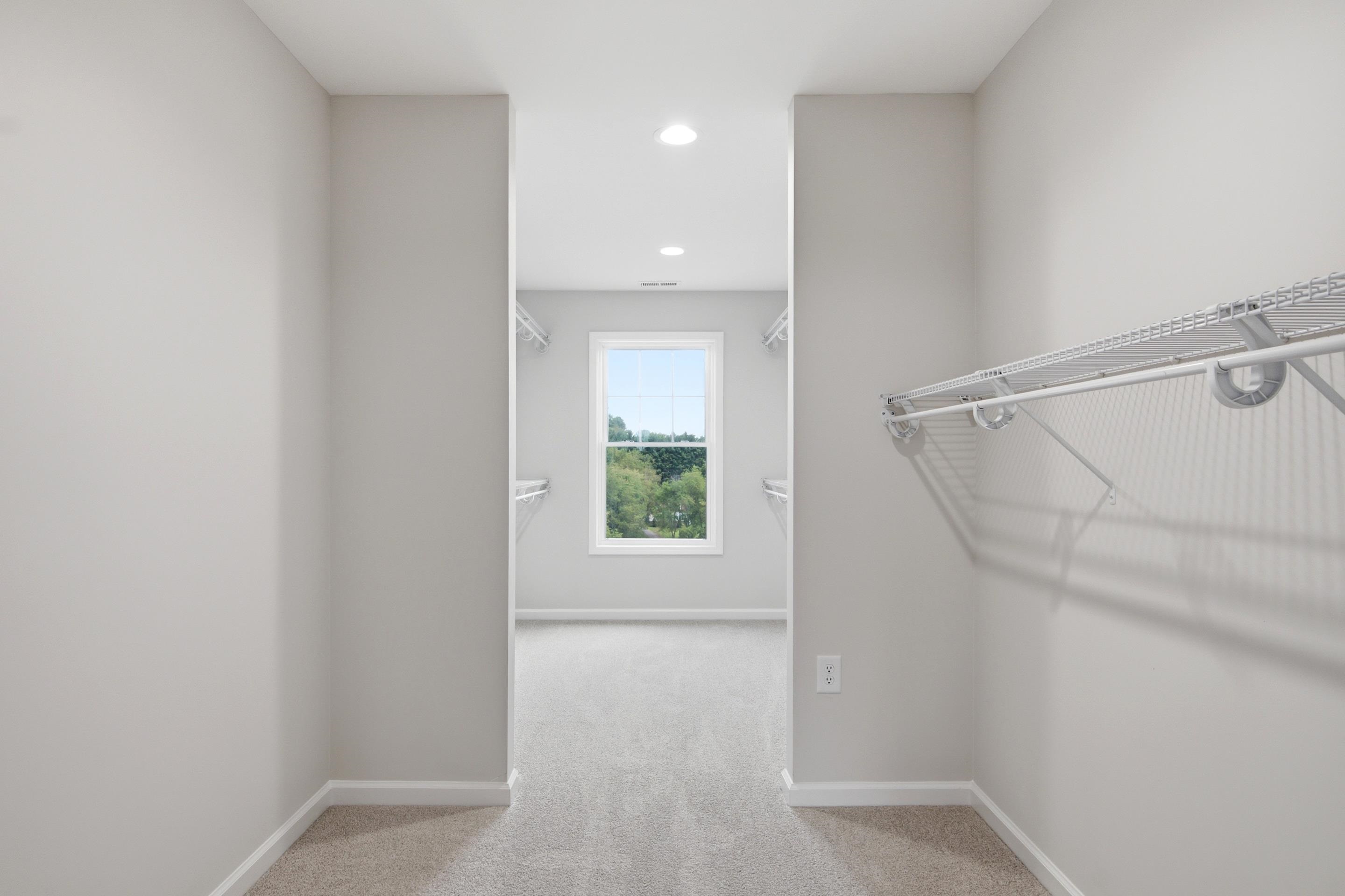 5249 Country Meadow Drive Dublin VA 24084