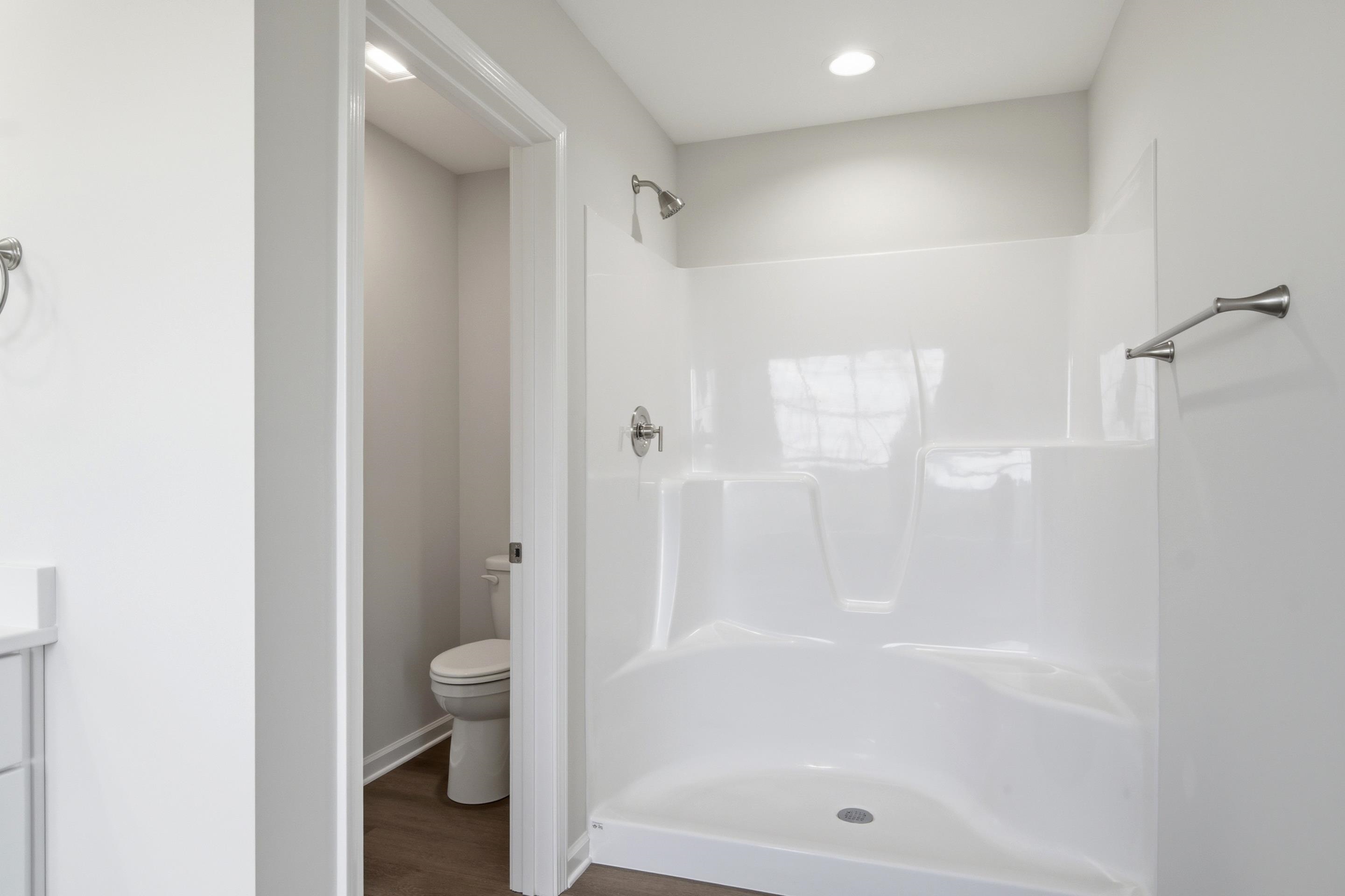 5249 Country Meadow Drive Dublin VA 24084