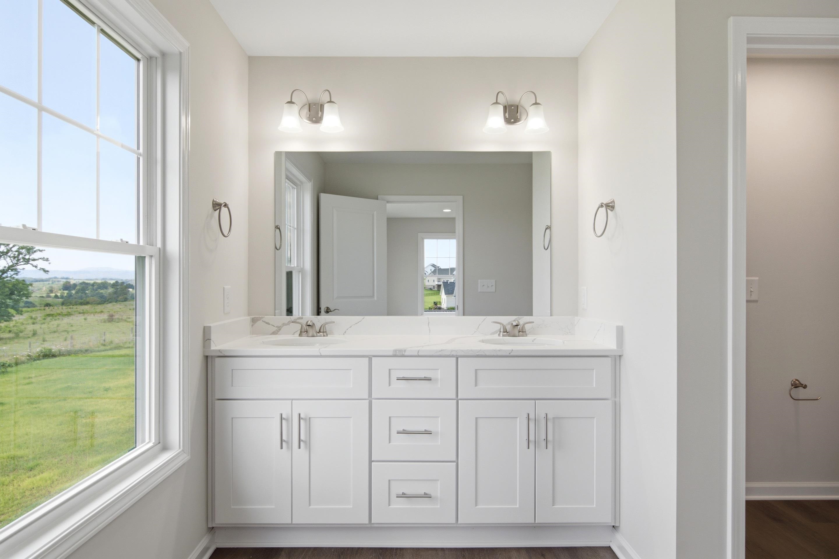 5249 Country Meadow Drive Dublin VA 24084