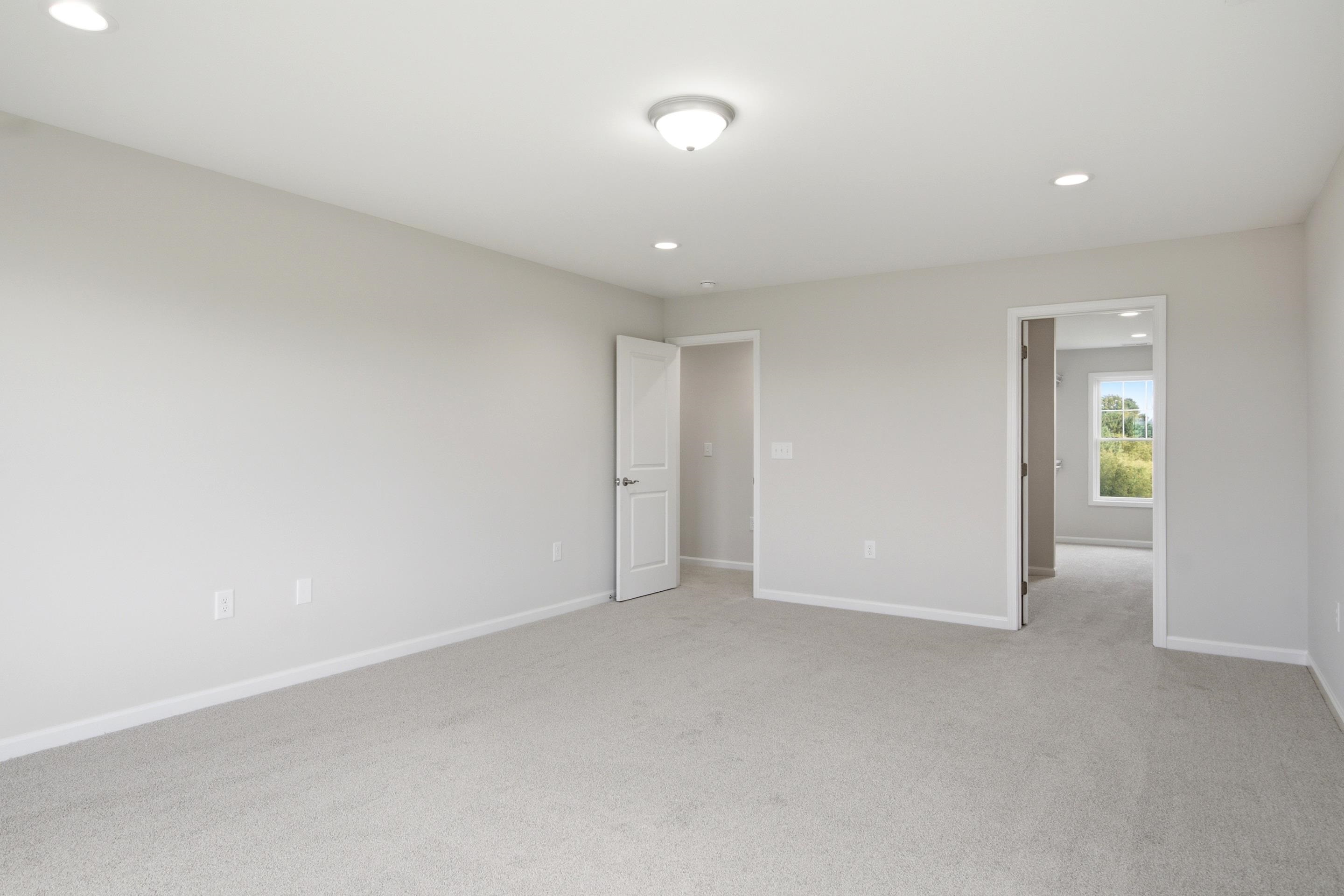 5249 Country Meadow Drive Dublin VA 24084