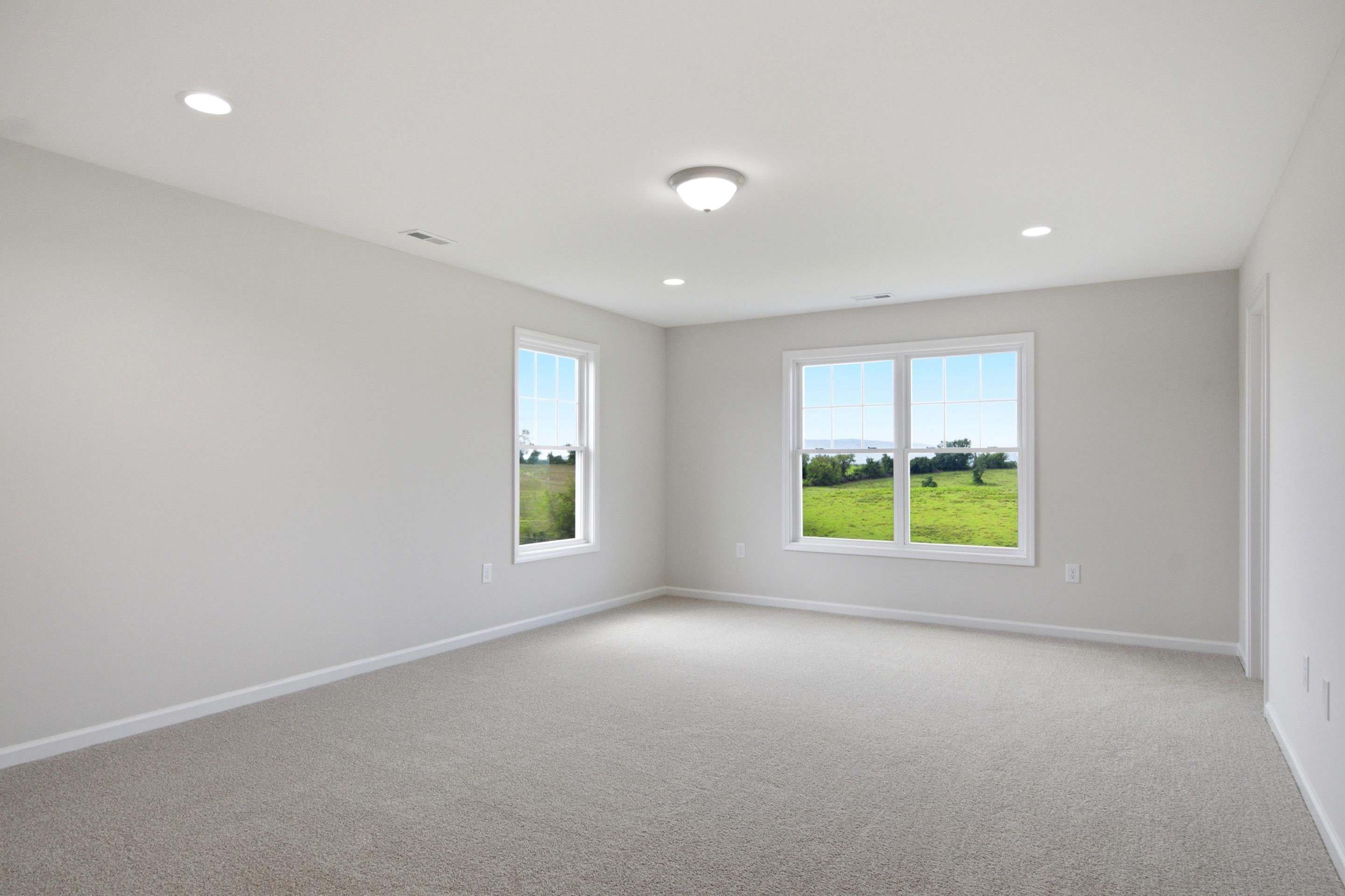5249 Country Meadow Drive Dublin VA 24084