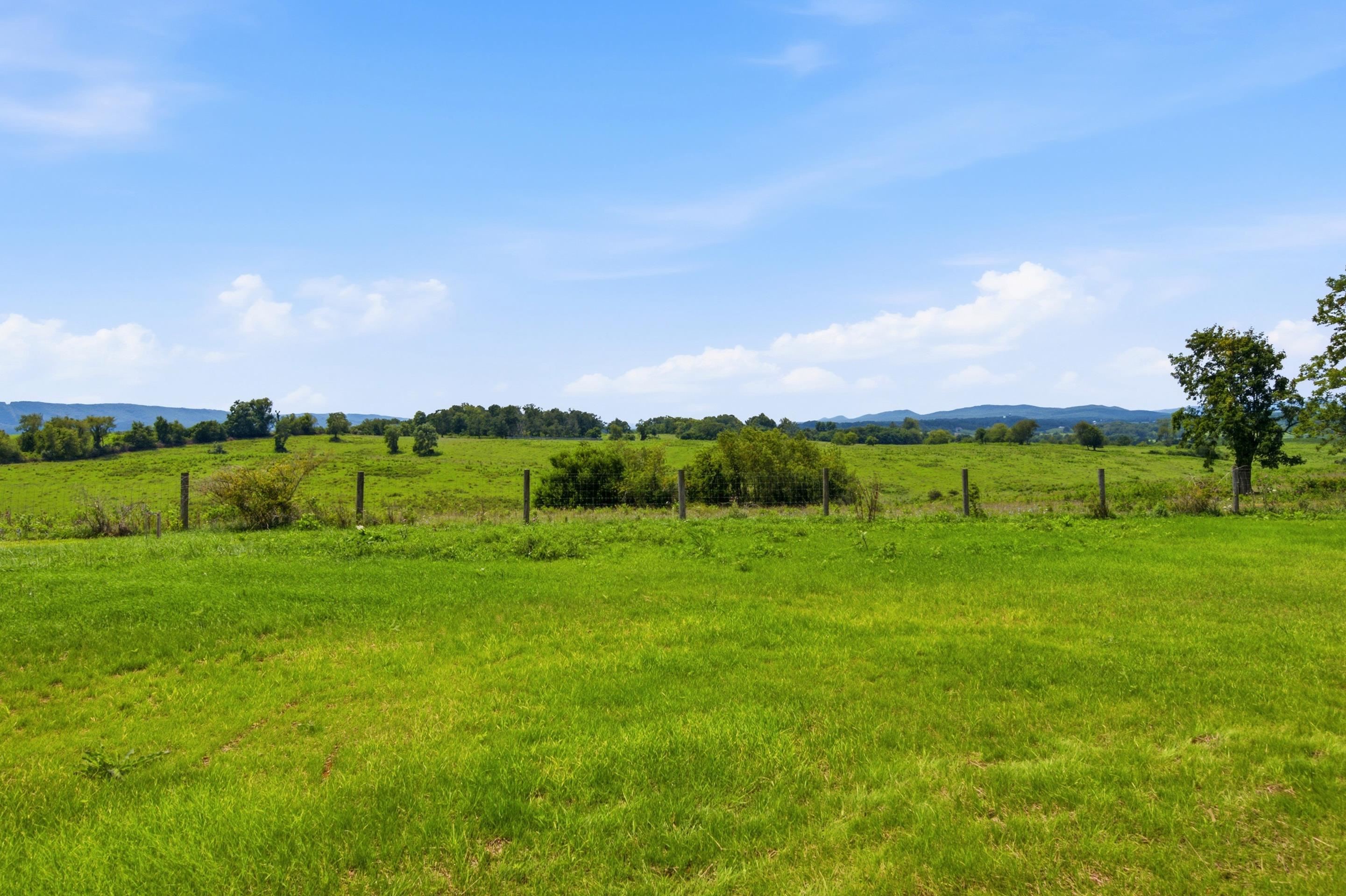 5249 Country Meadow Drive Dublin VA 24084