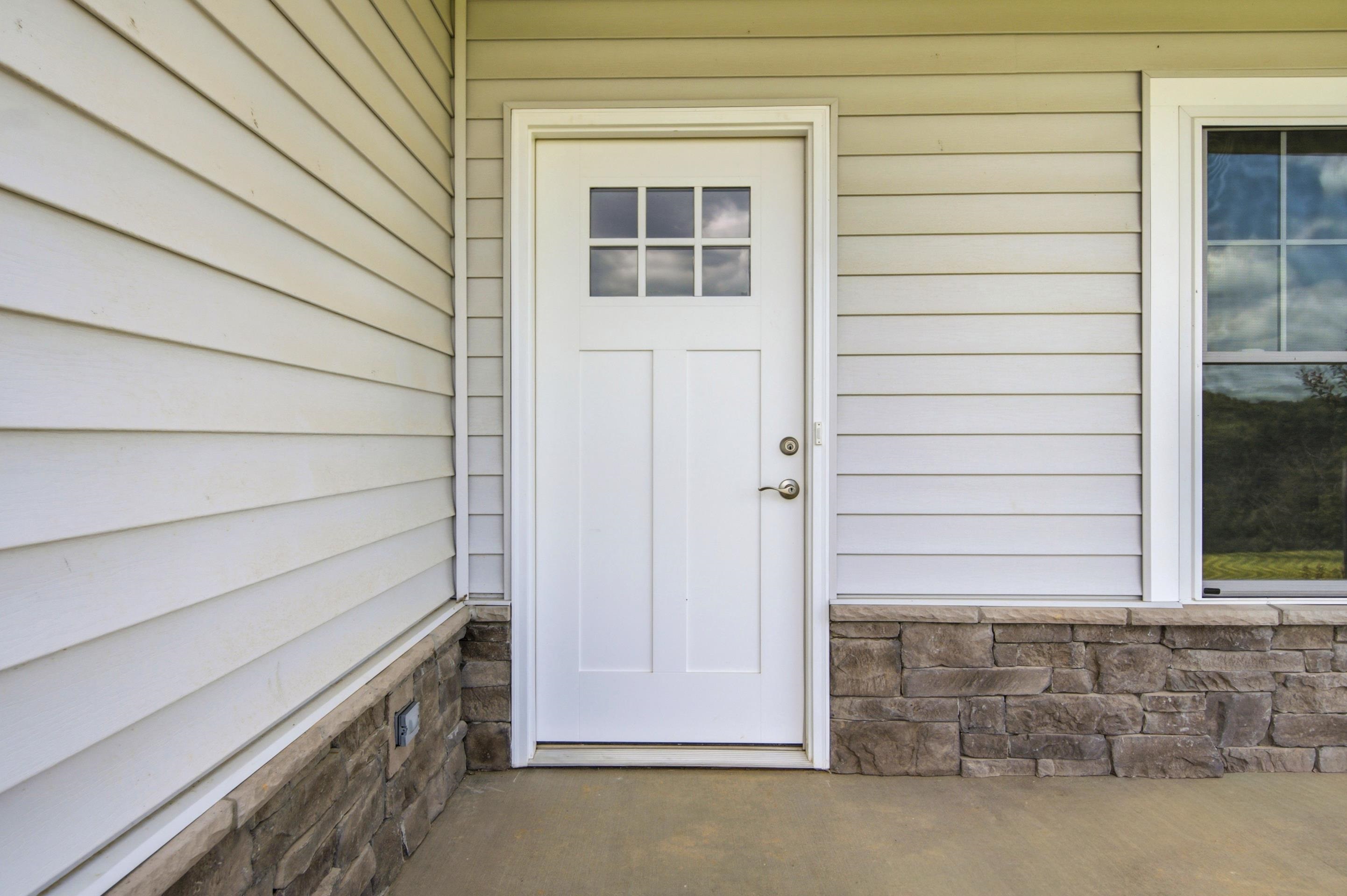 5249 Country Meadow Drive Dublin VA 24084