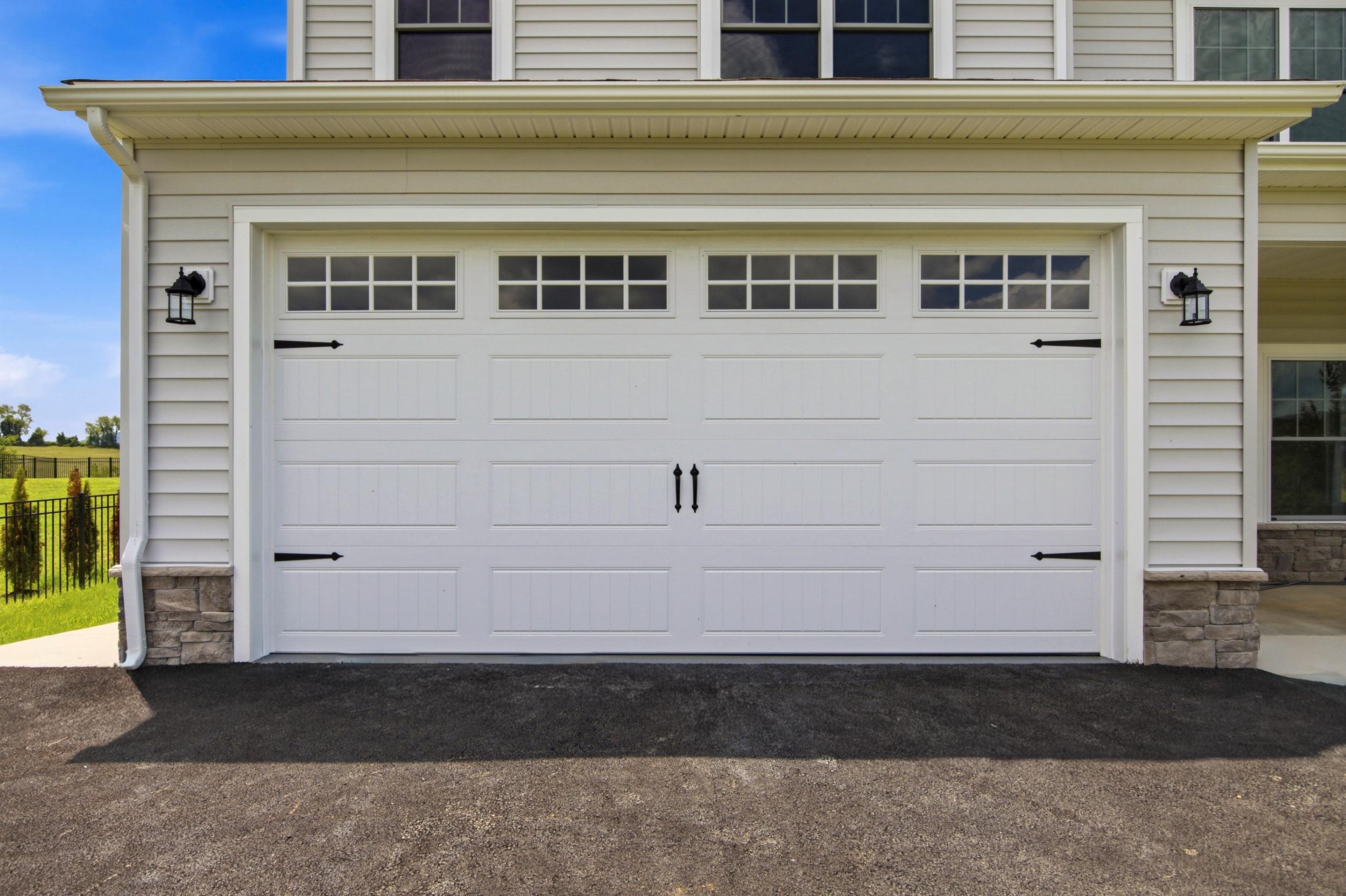 5249 Country Meadow Drive Dublin VA 24084