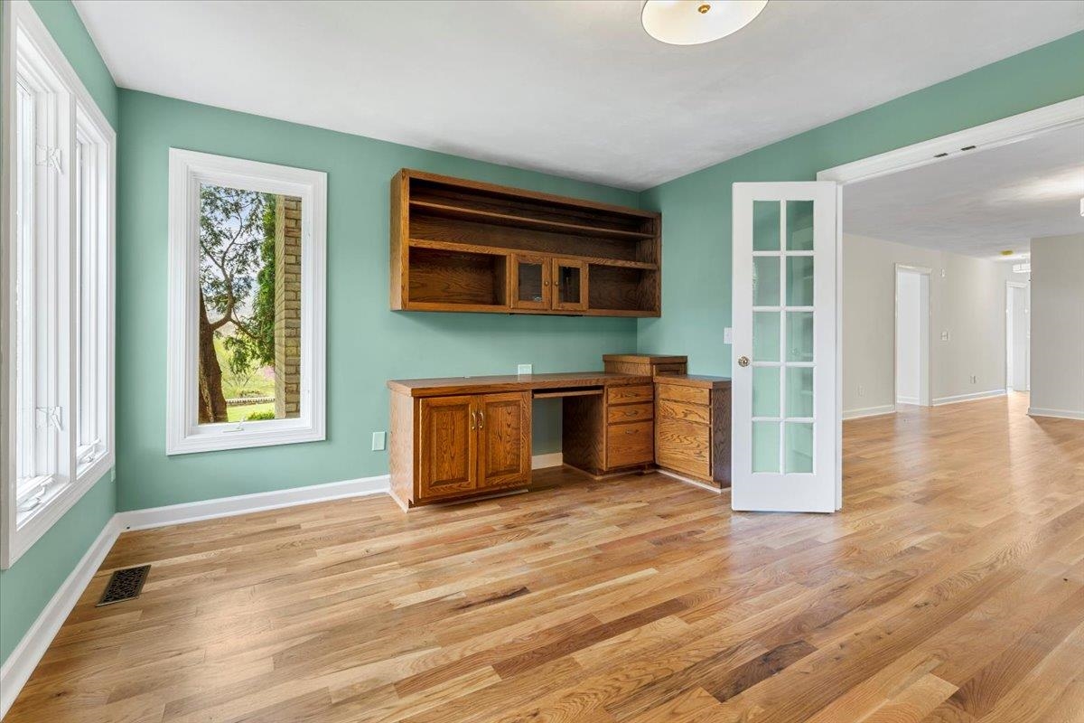 855 Deercroft Drive Blacksburg VA 24060