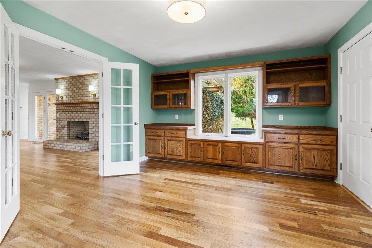 855 Deercroft Drive Blacksburg VA 24060