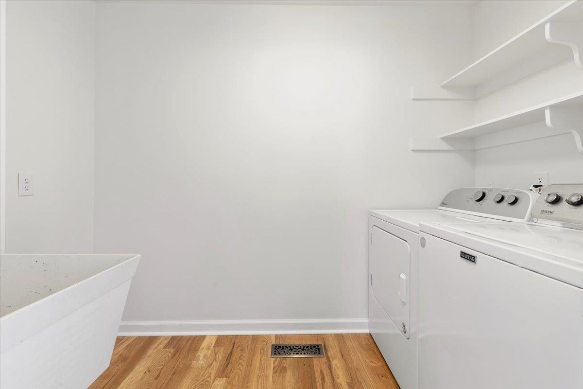 855 Deercroft Drive Blacksburg VA 24060