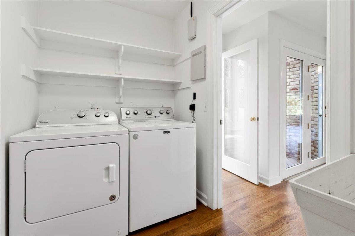 855 Deercroft Drive Blacksburg VA 24060