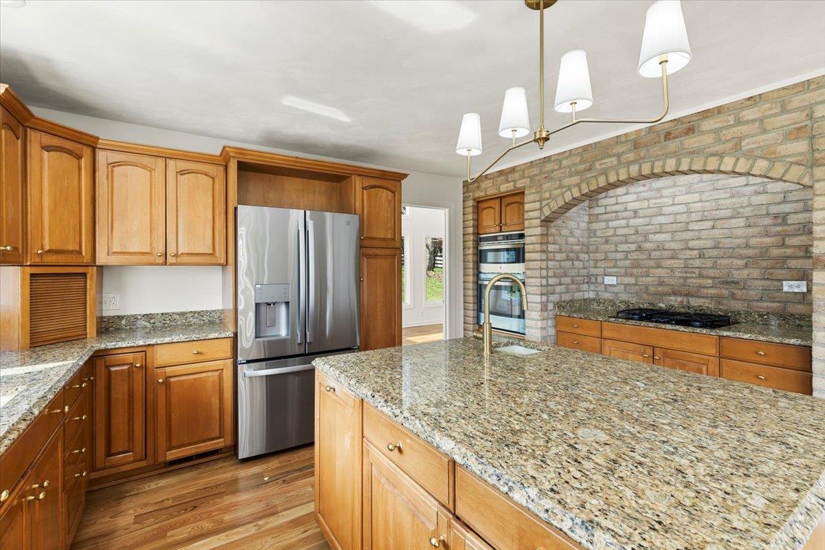 855 Deercroft Drive Blacksburg VA 24060