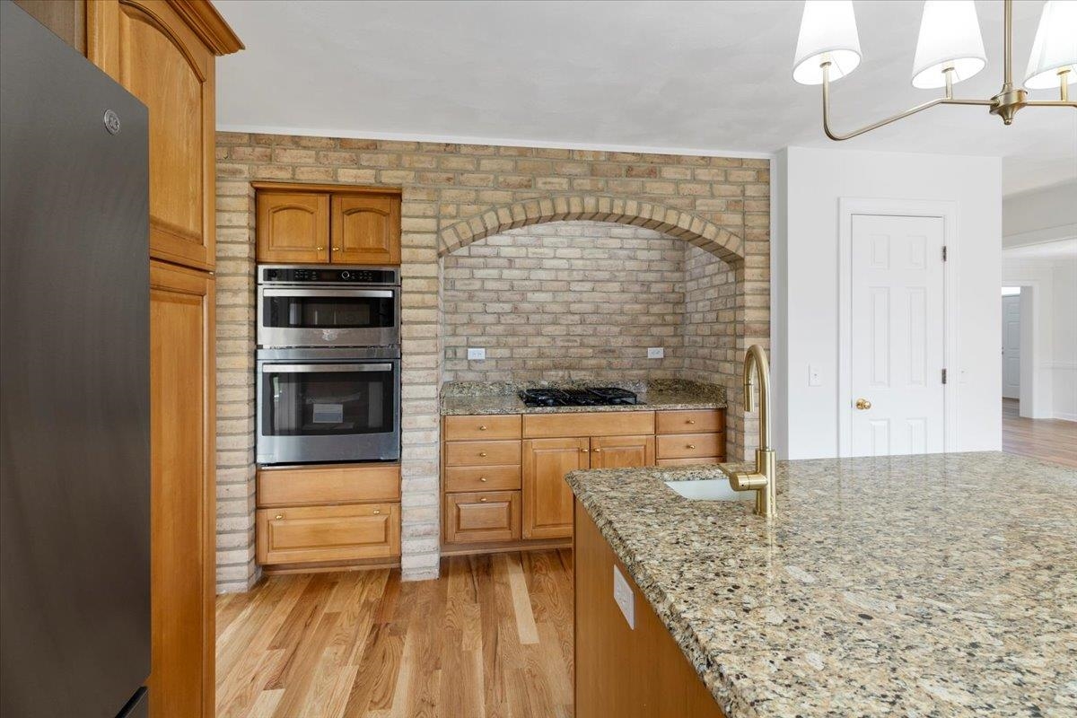 855 Deercroft Drive Blacksburg VA 24060