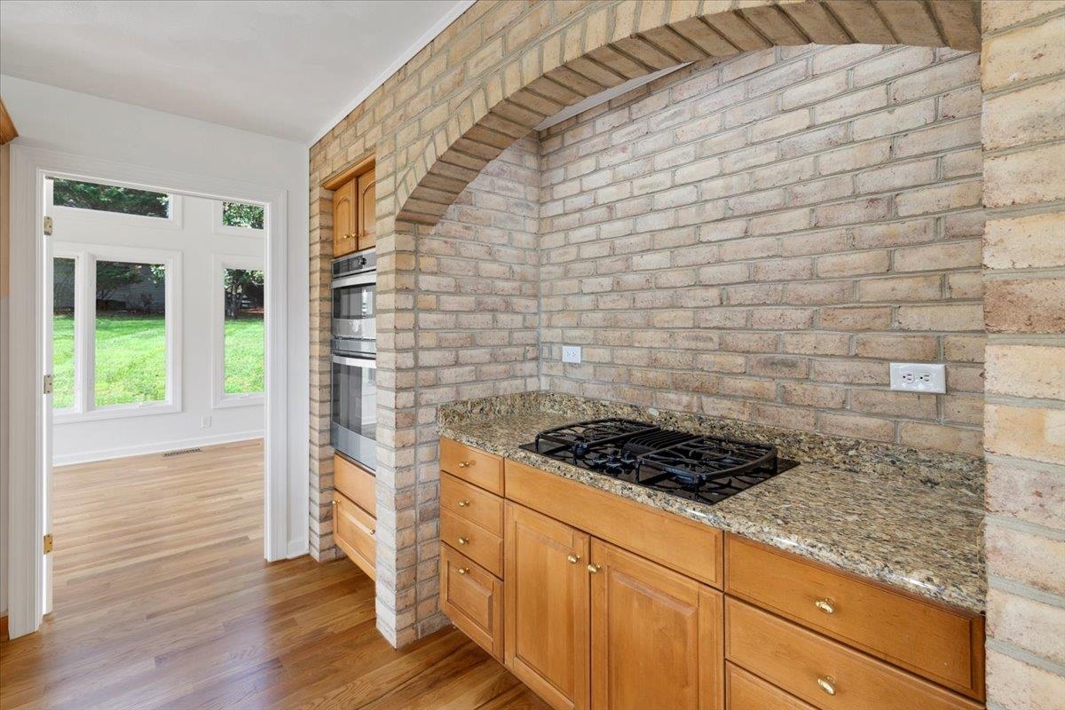 855 Deercroft Drive Blacksburg VA 24060
