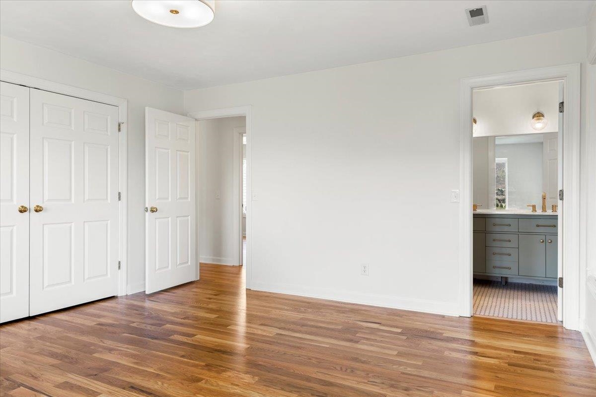 855 Deercroft Drive Blacksburg VA 24060