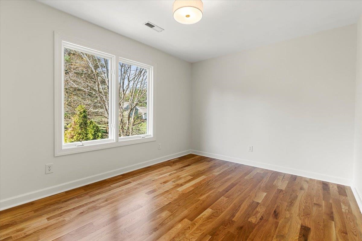 855 Deercroft Drive Blacksburg VA 24060