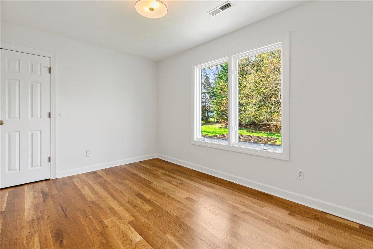 855 Deercroft Drive Blacksburg VA 24060
