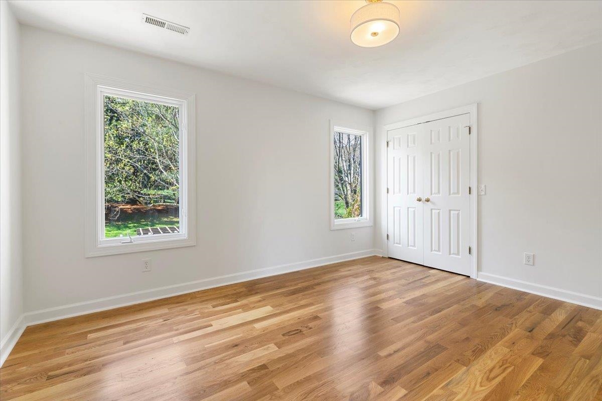 855 Deercroft Drive Blacksburg VA 24060
