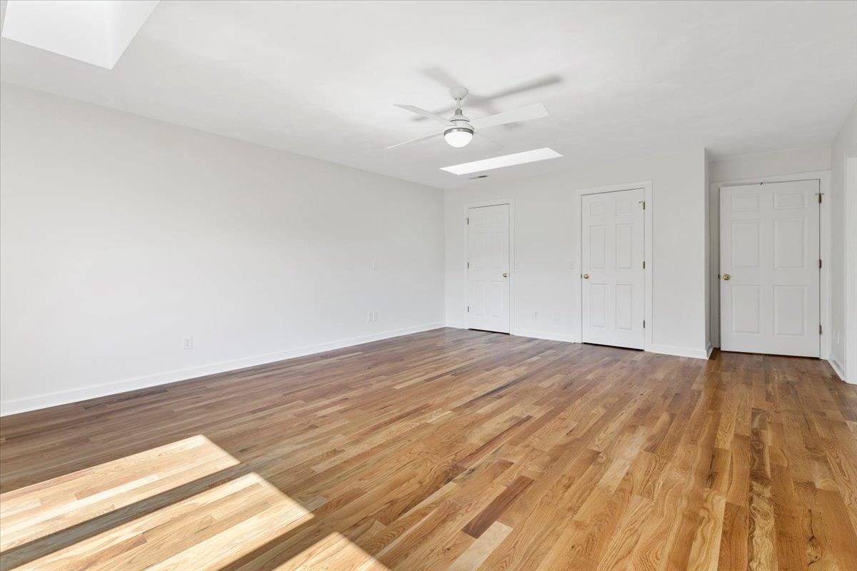 855 Deercroft Drive Blacksburg VA 24060