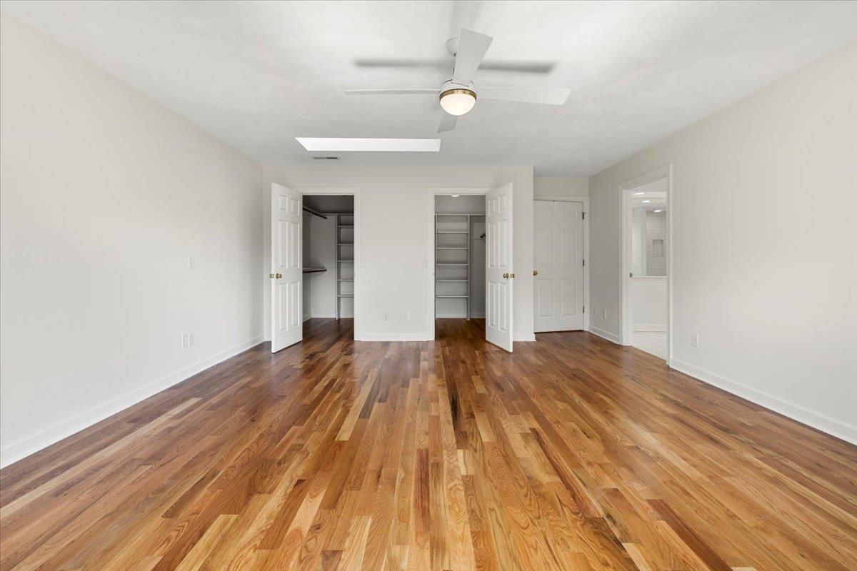 855 Deercroft Drive Blacksburg VA 24060