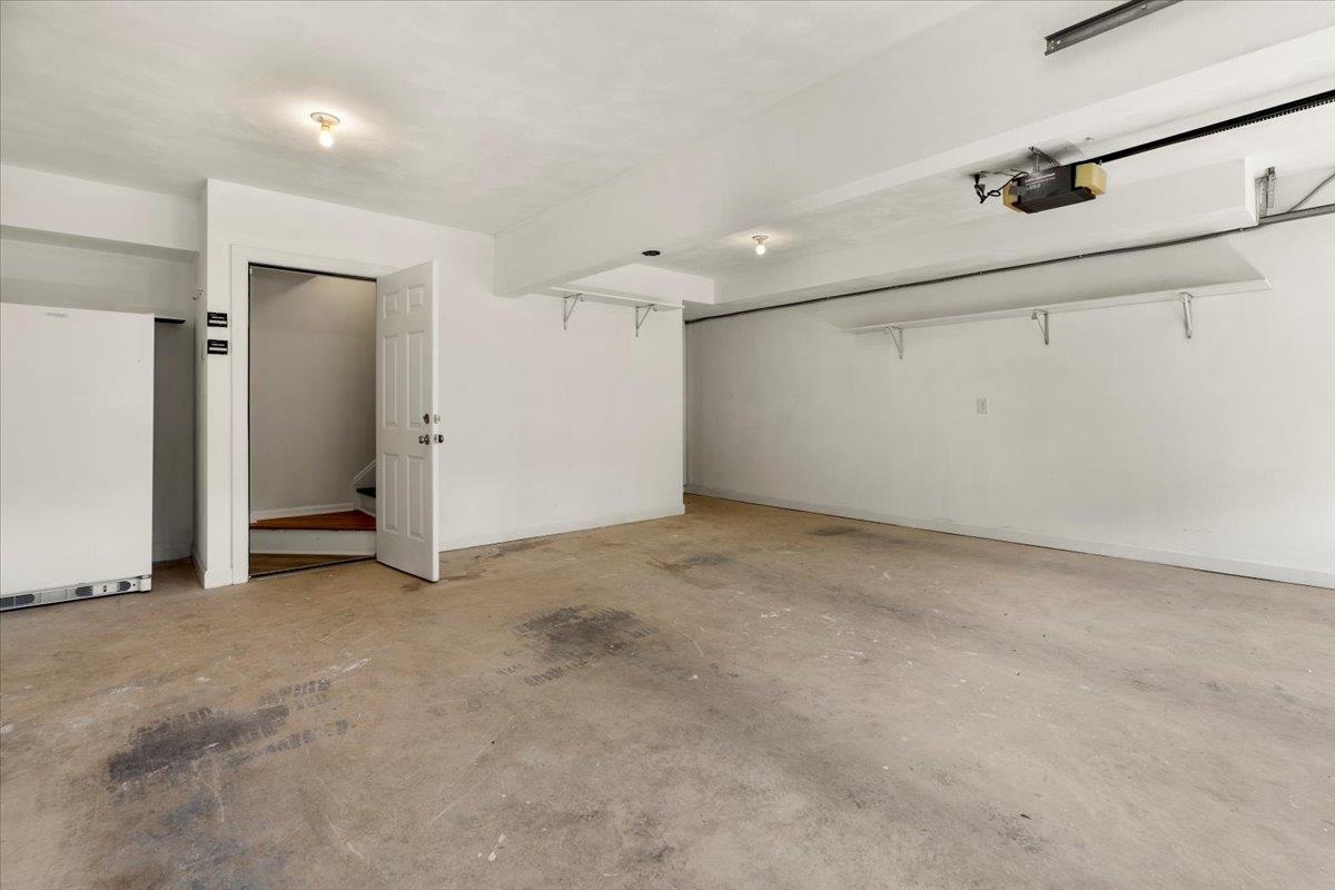 855 Deercroft Drive Blacksburg VA 24060