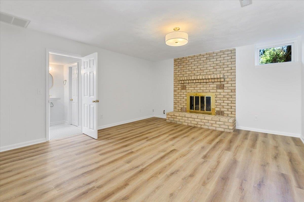 855 Deercroft Drive Blacksburg VA 24060