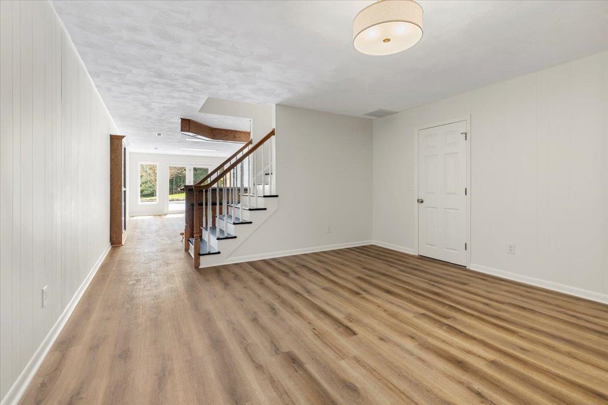 855 Deercroft Drive Blacksburg VA 24060