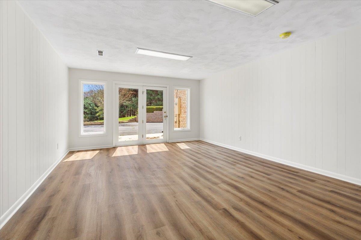 855 Deercroft Drive Blacksburg VA 24060