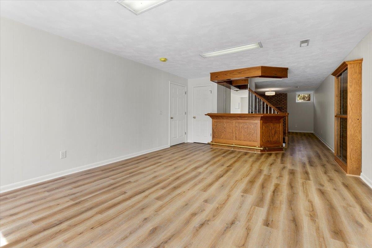 855 Deercroft Drive Blacksburg VA 24060