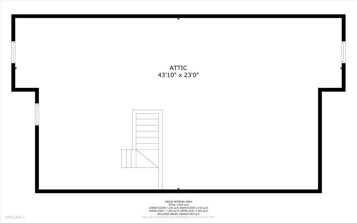 855 Deercroft Drive Blacksburg VA 24060