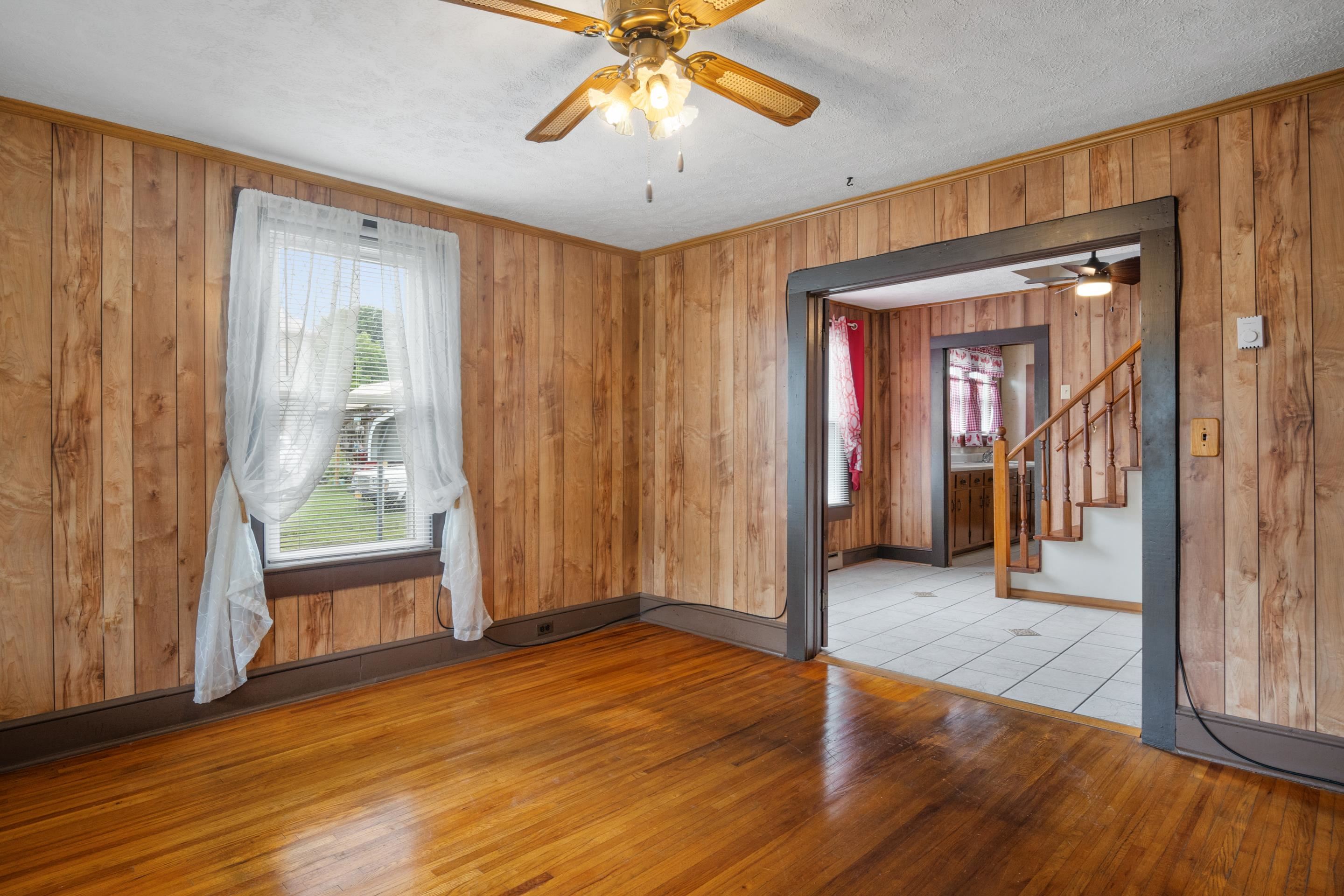 224 Floyd Avenue Pulaski VA 24301
