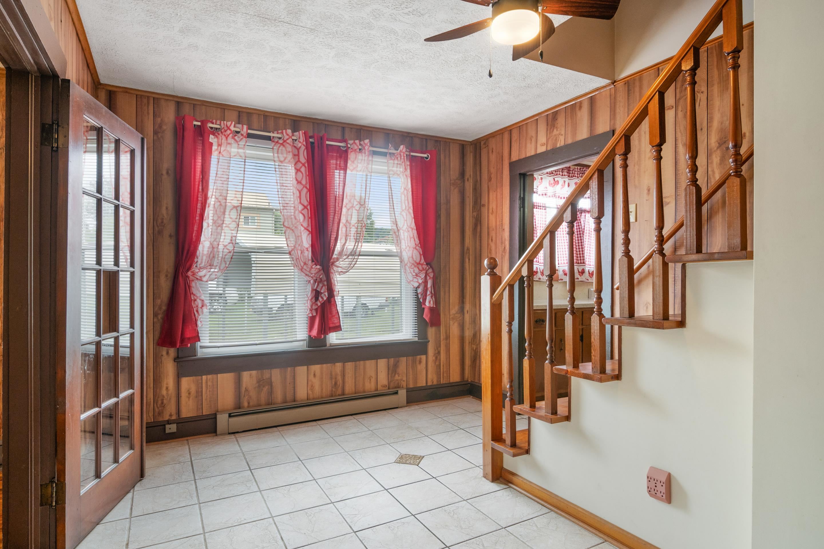224 Floyd Avenue Pulaski VA 24301