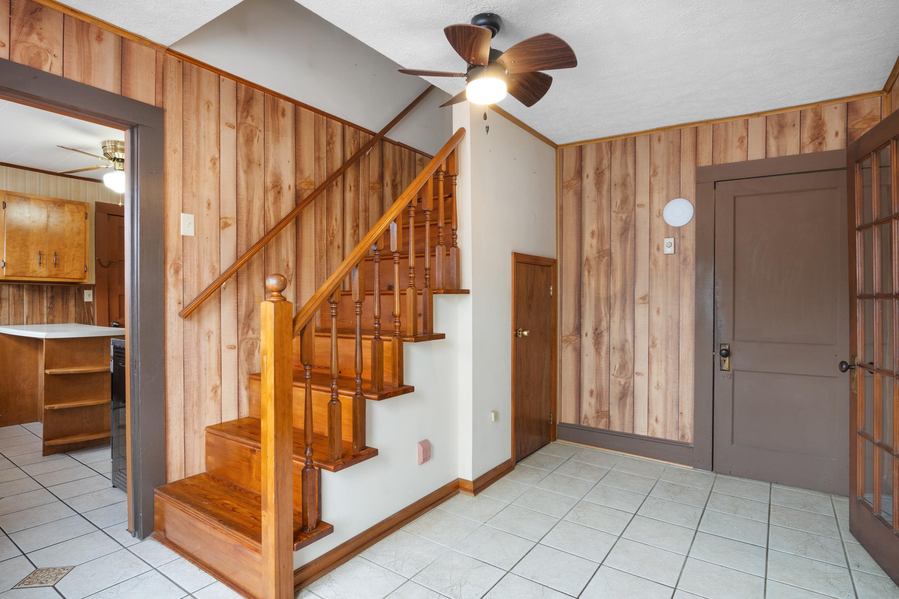 224 Floyd Avenue Pulaski VA 24301