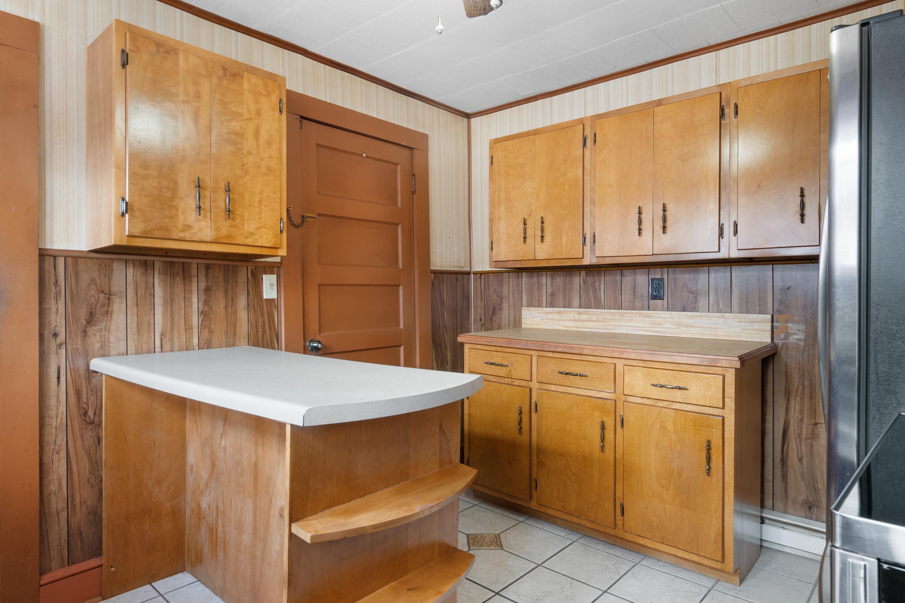 224 Floyd Avenue Pulaski VA 24301