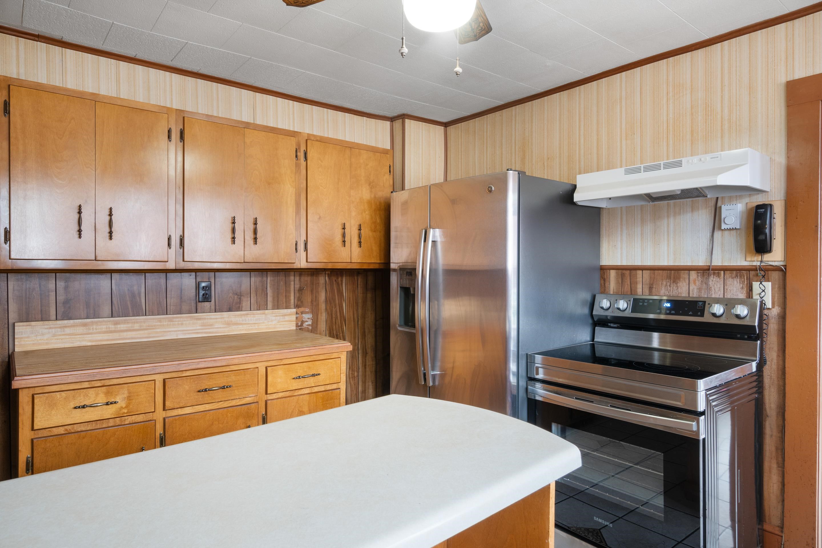 224 Floyd Avenue Pulaski VA 24301