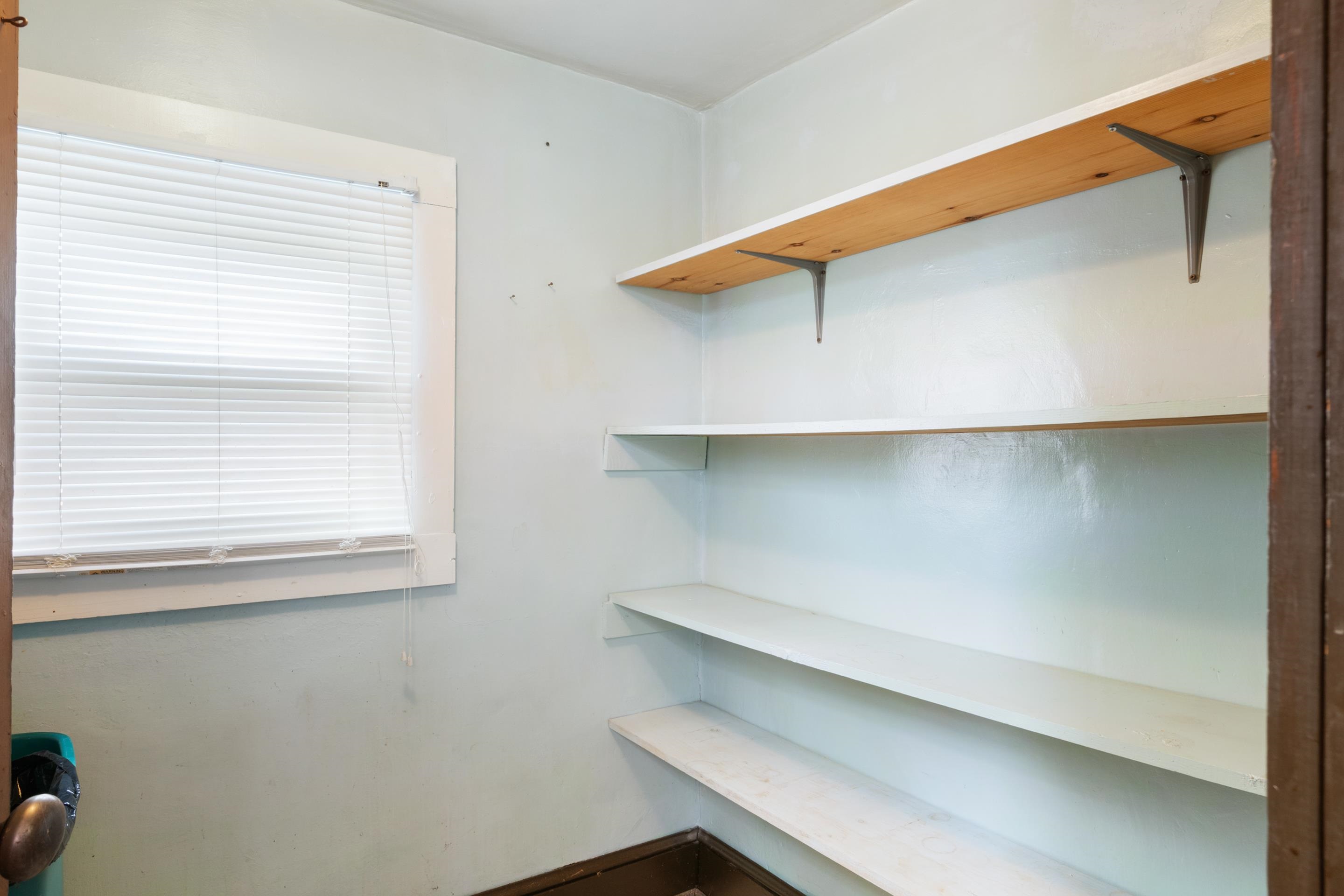 224 Floyd Avenue Pulaski VA 24301