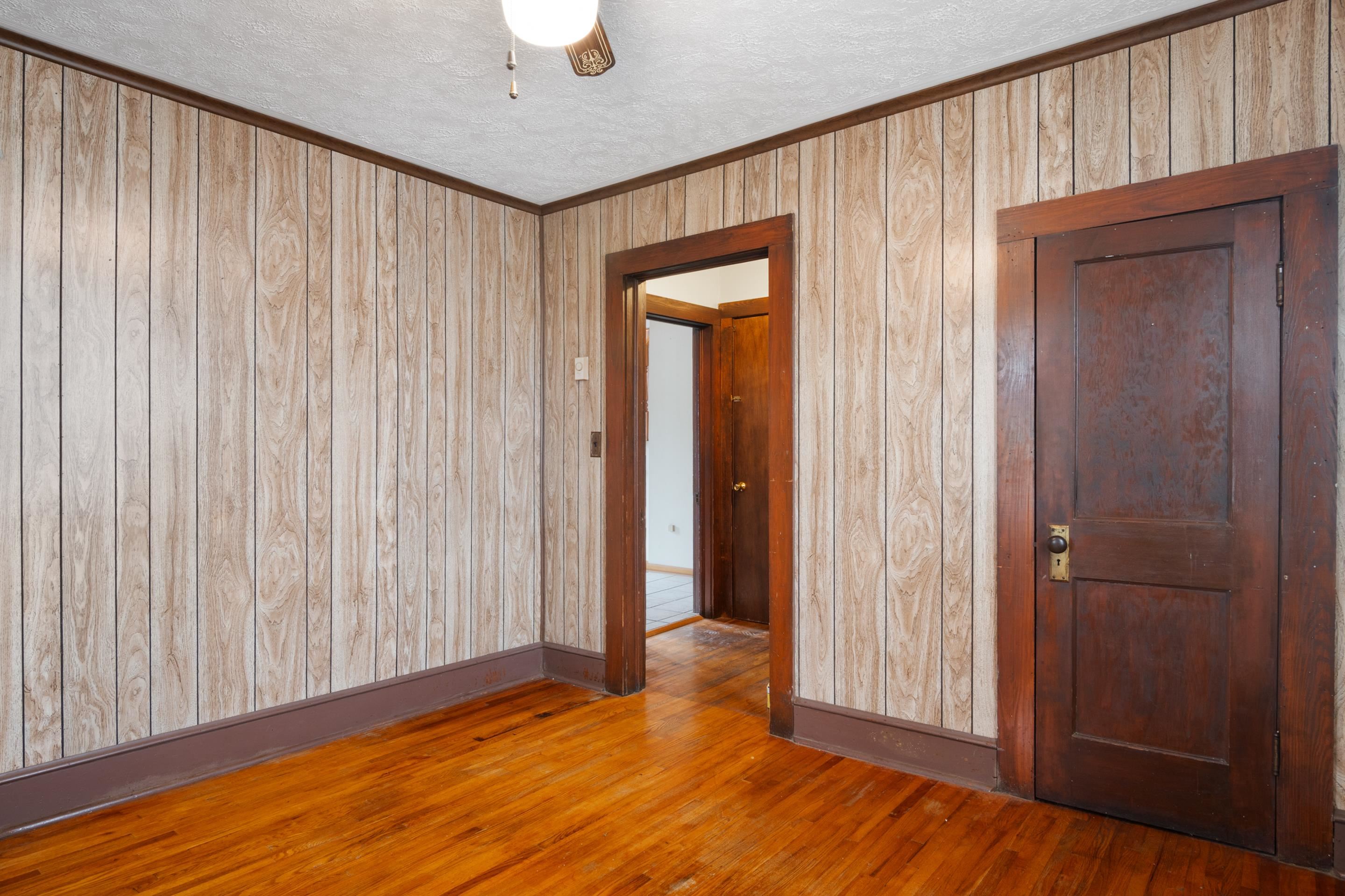 224 Floyd Avenue Pulaski VA 24301
